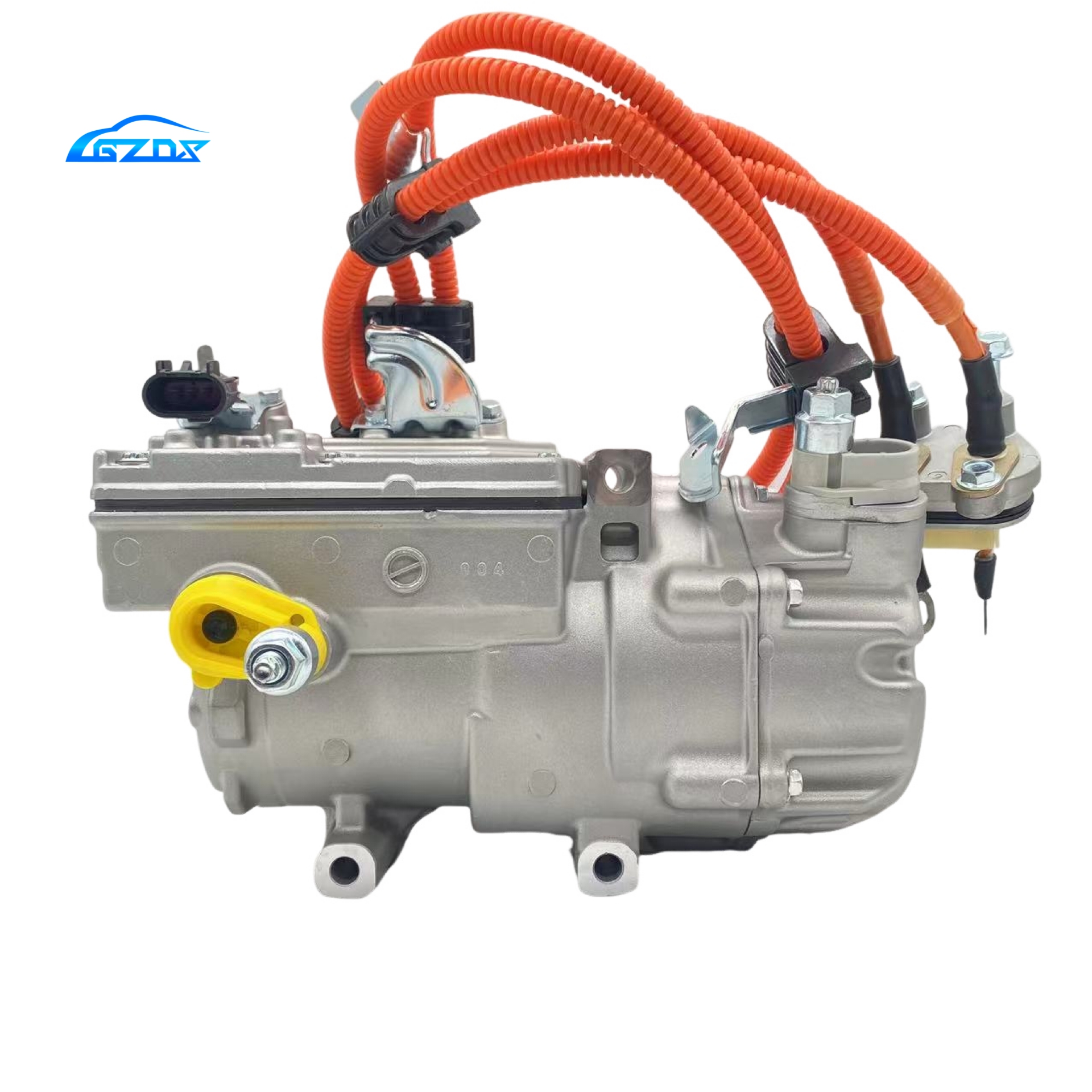 Fisker ES34C OEM:042200-0163