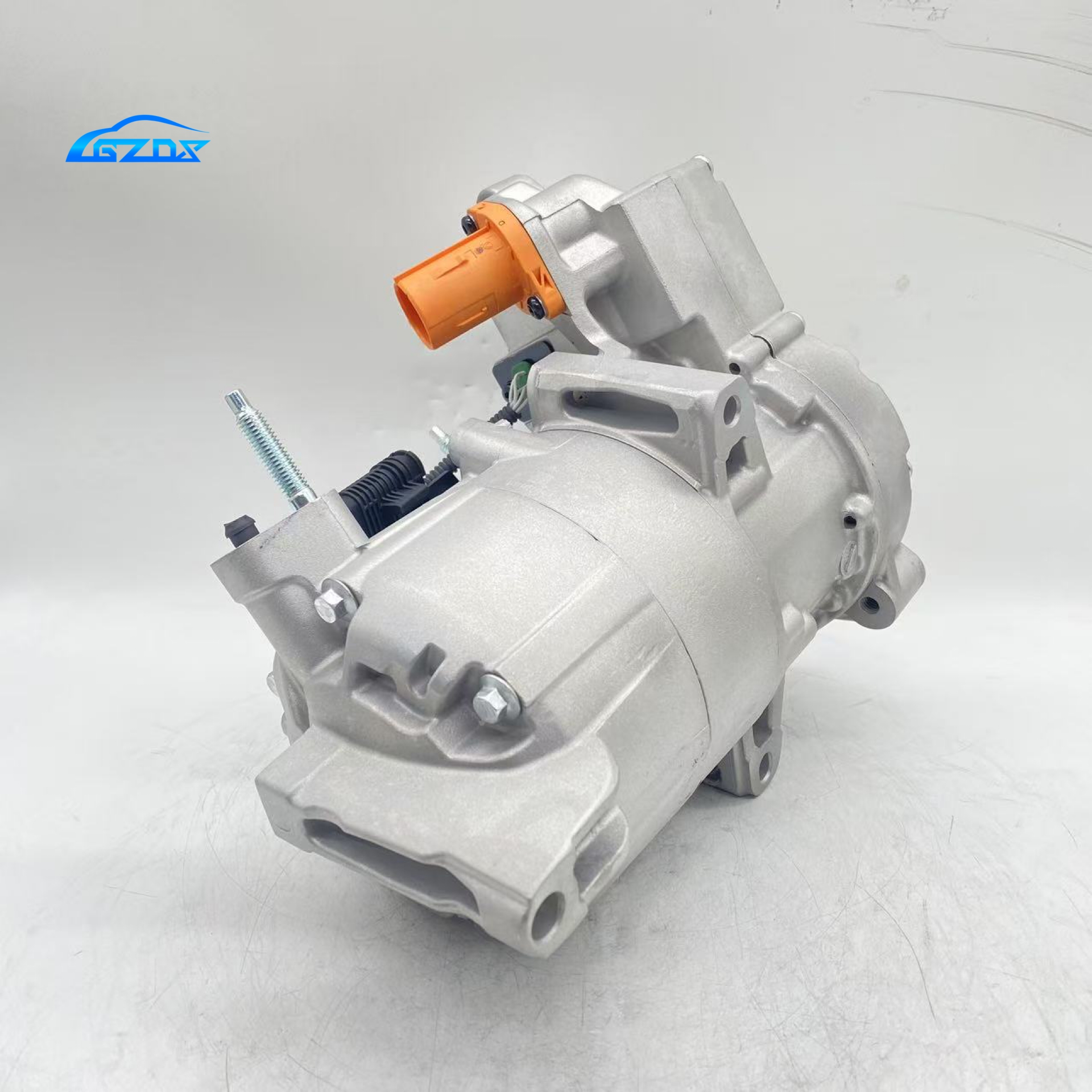 这是图片的alt说明