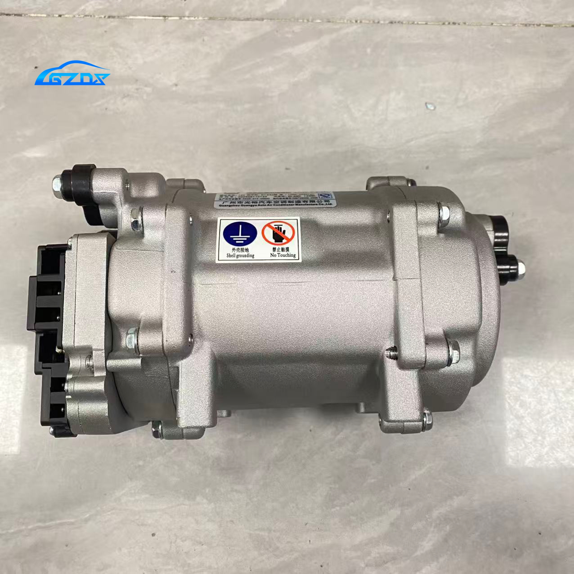 这是图片的alt说明