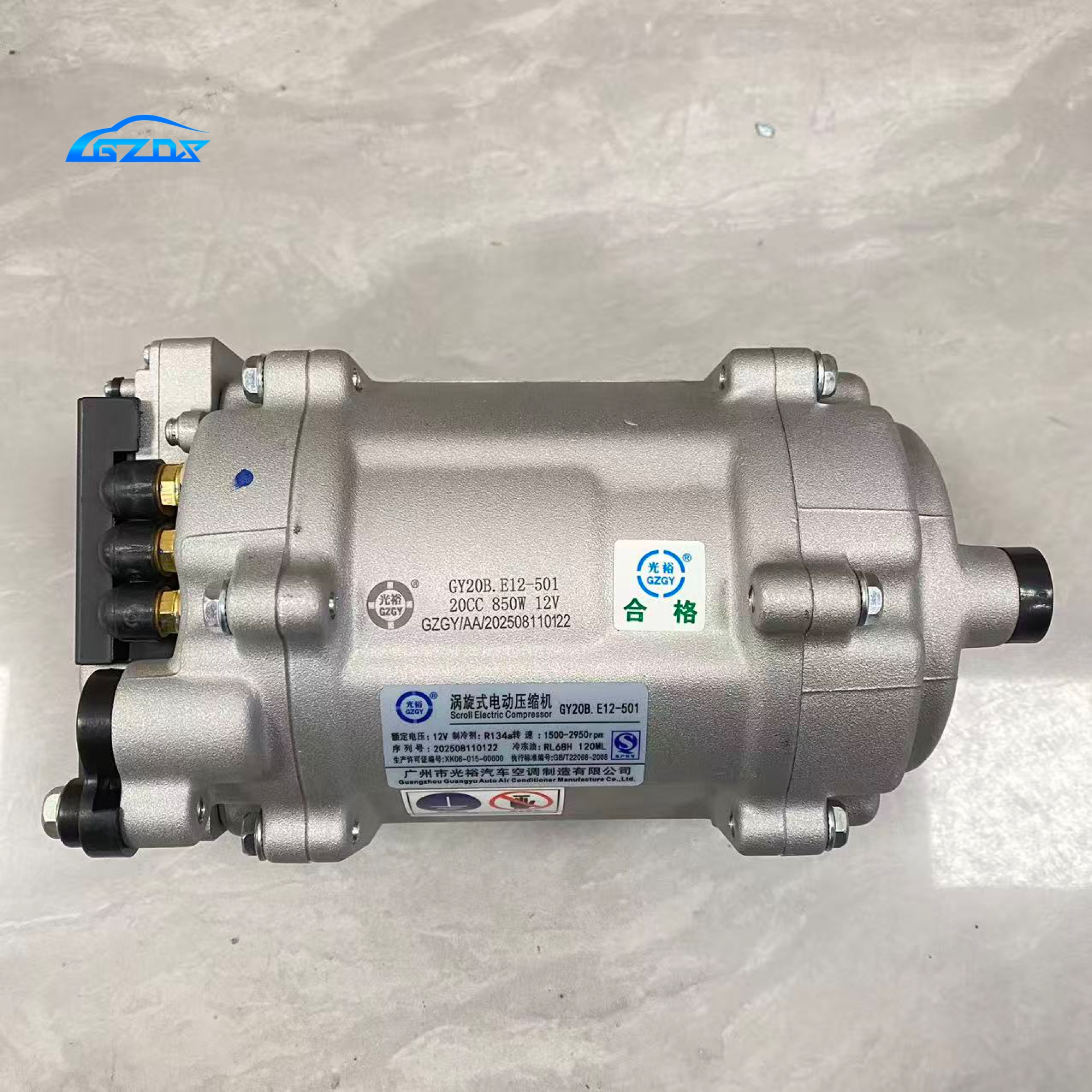 这是图片的alt说明