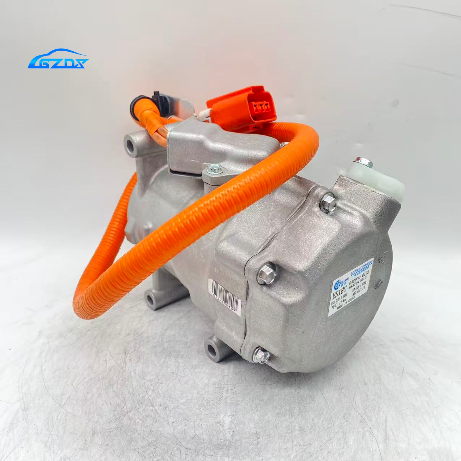 这是图片的alt说明