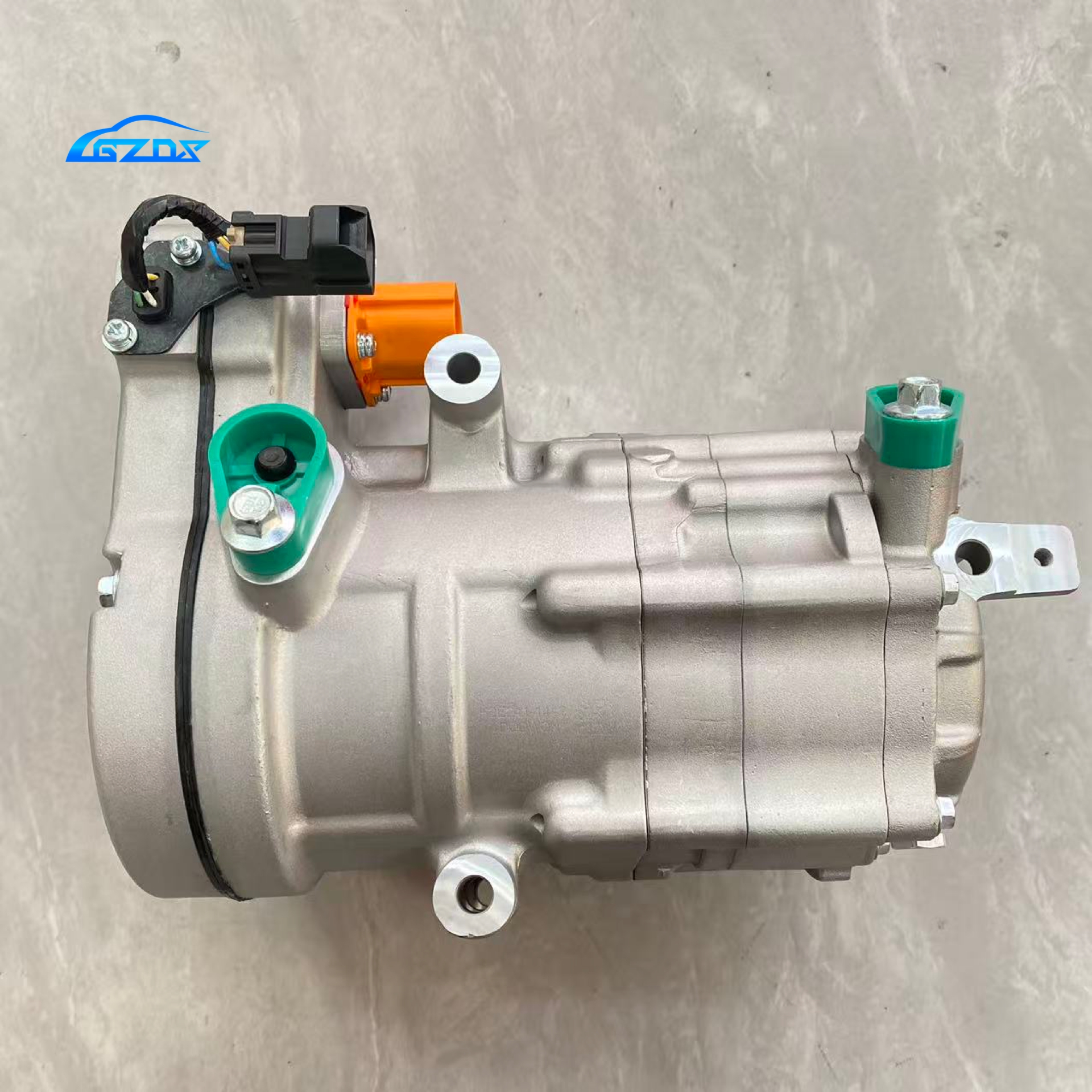 这是图片的alt说明