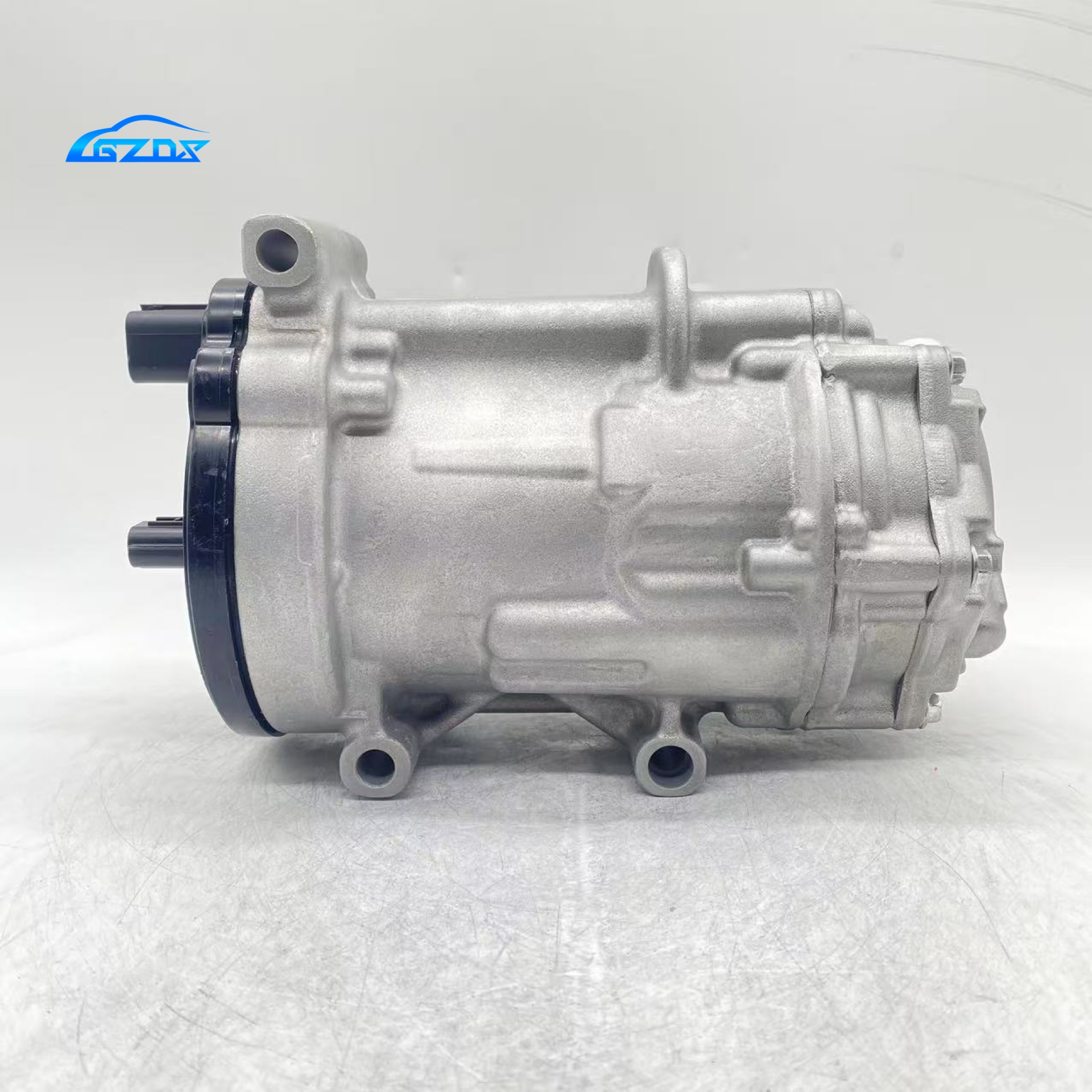 这是图片的alt说明