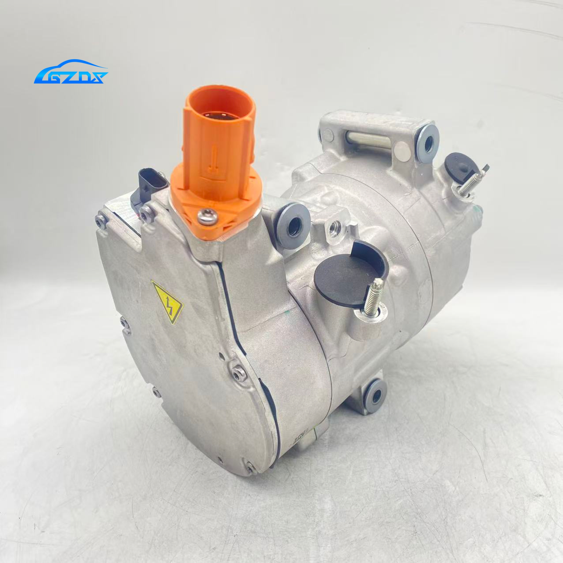 这是图片的alt说明