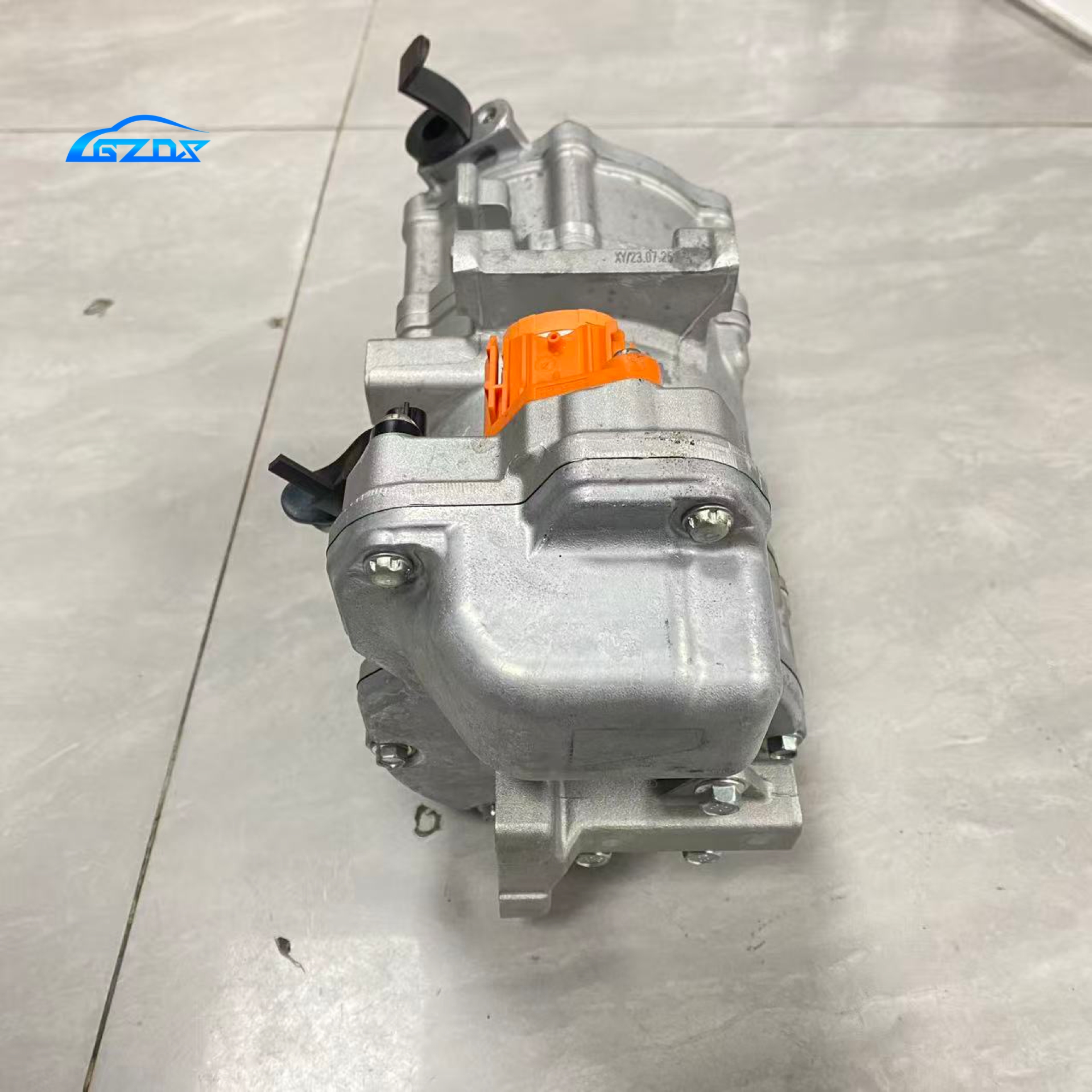 这是图片的alt说明