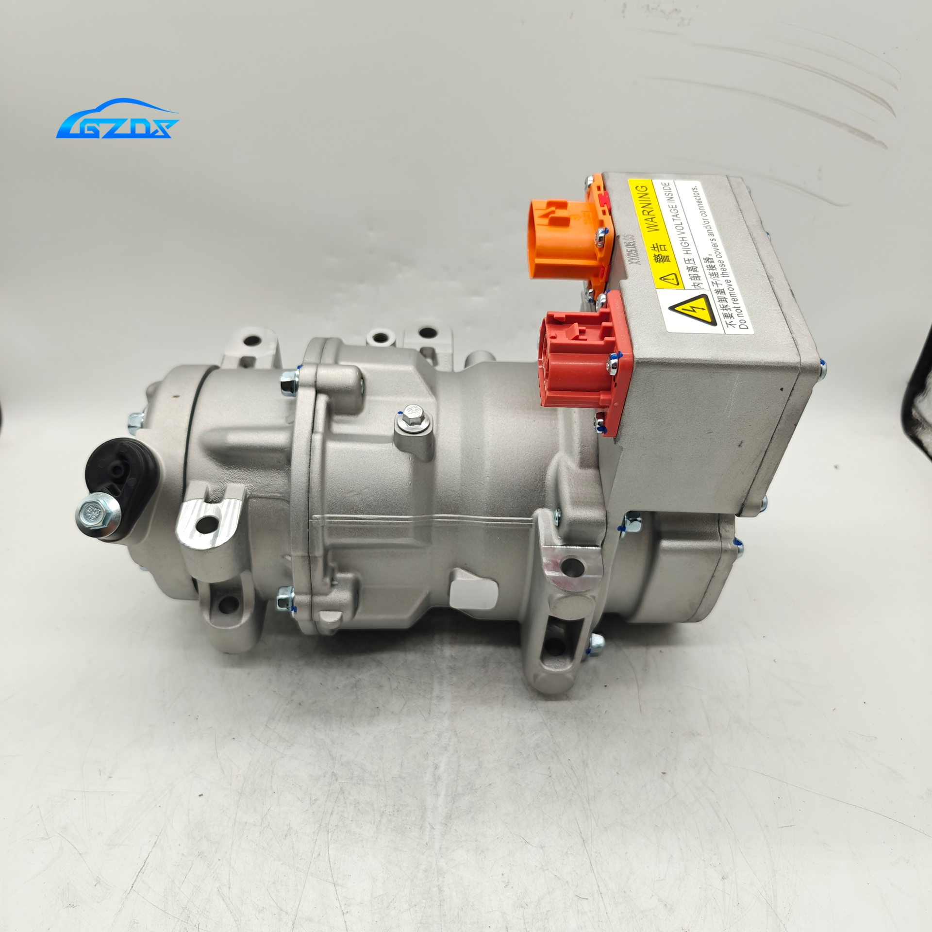 这是图片的alt说明