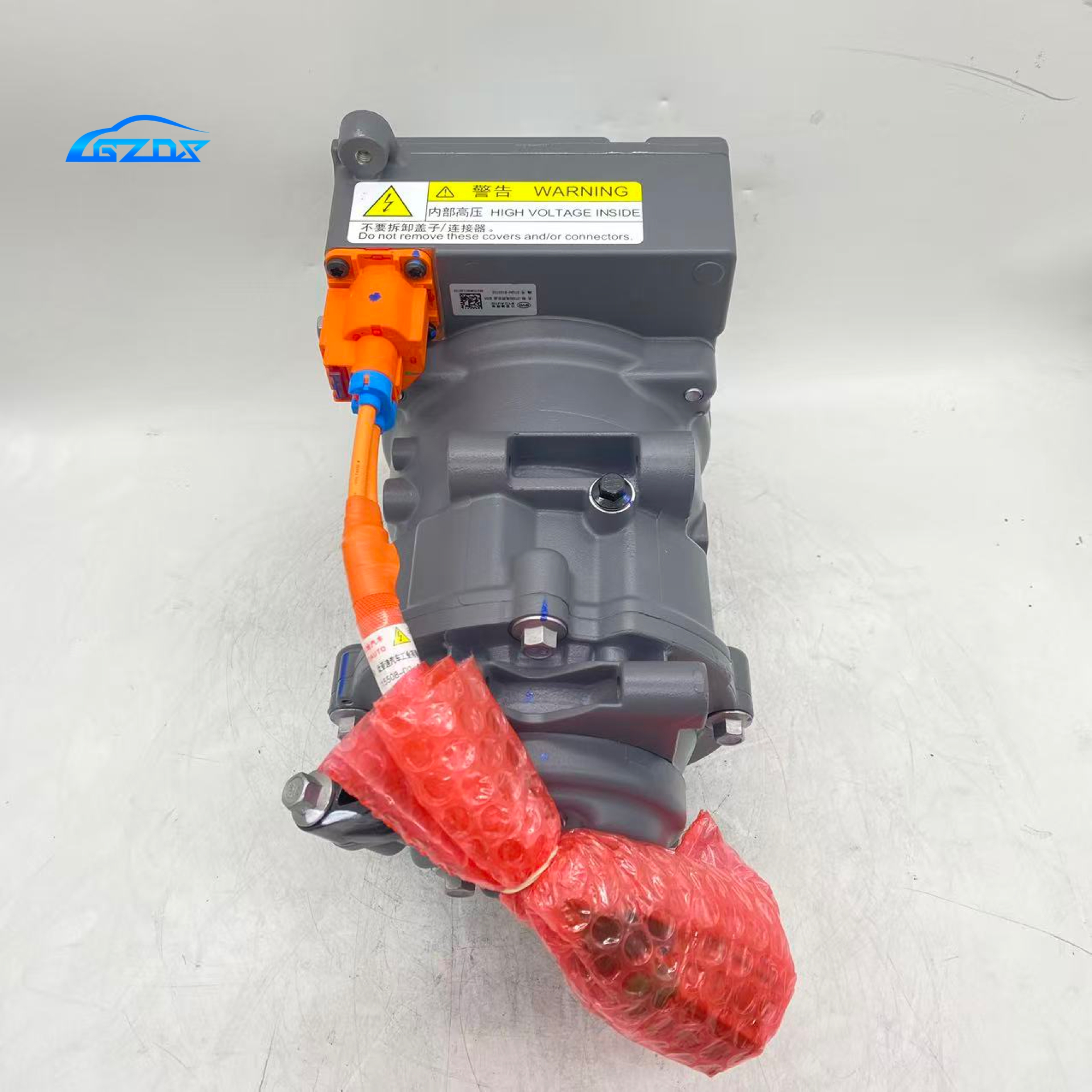 这是图片的alt说明