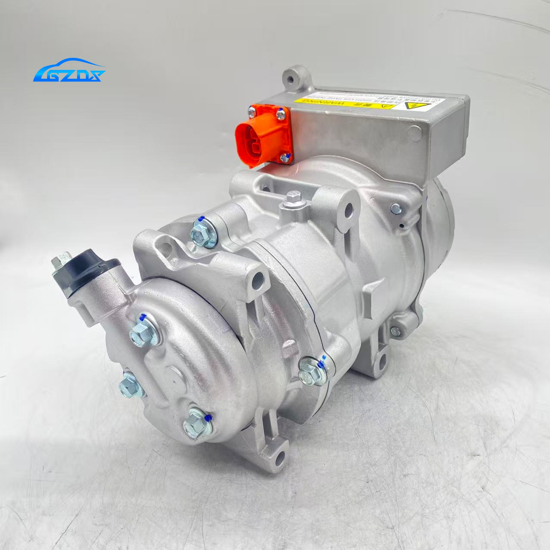 这是图片的alt说明