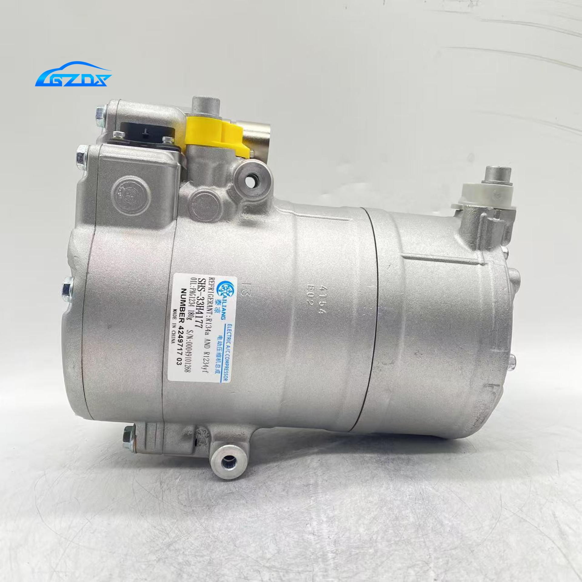 这是图片的alt说明