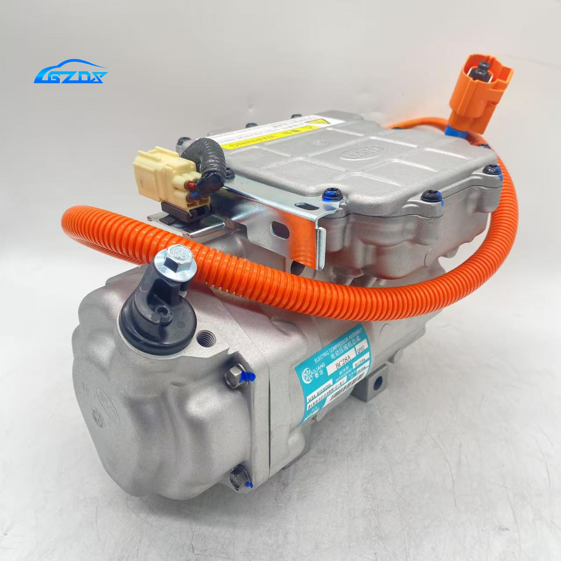 这是图片的alt说明