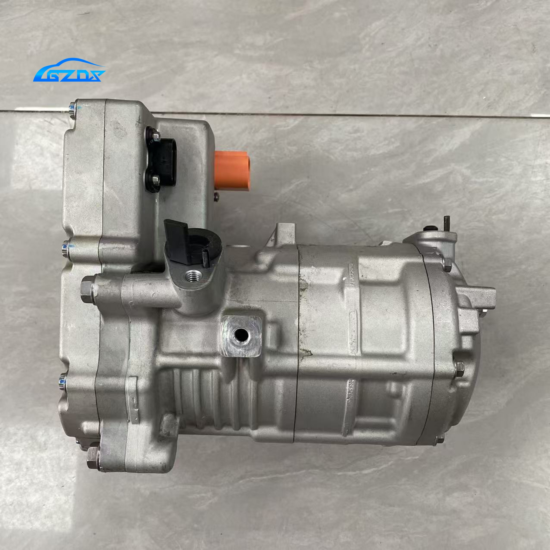 这是图片的alt说明