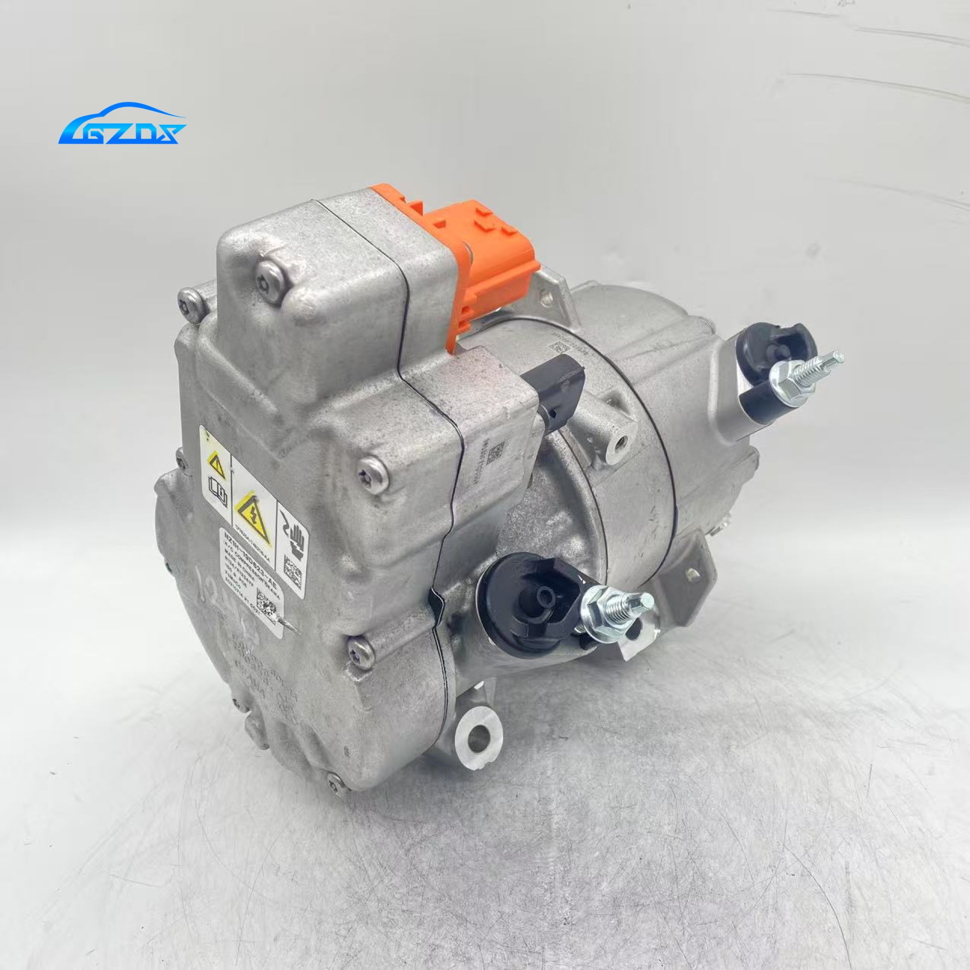 这是图片的alt说明