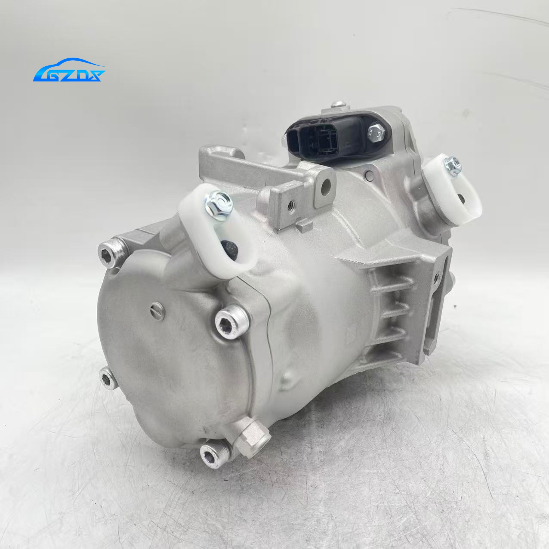 这是图片的alt说明