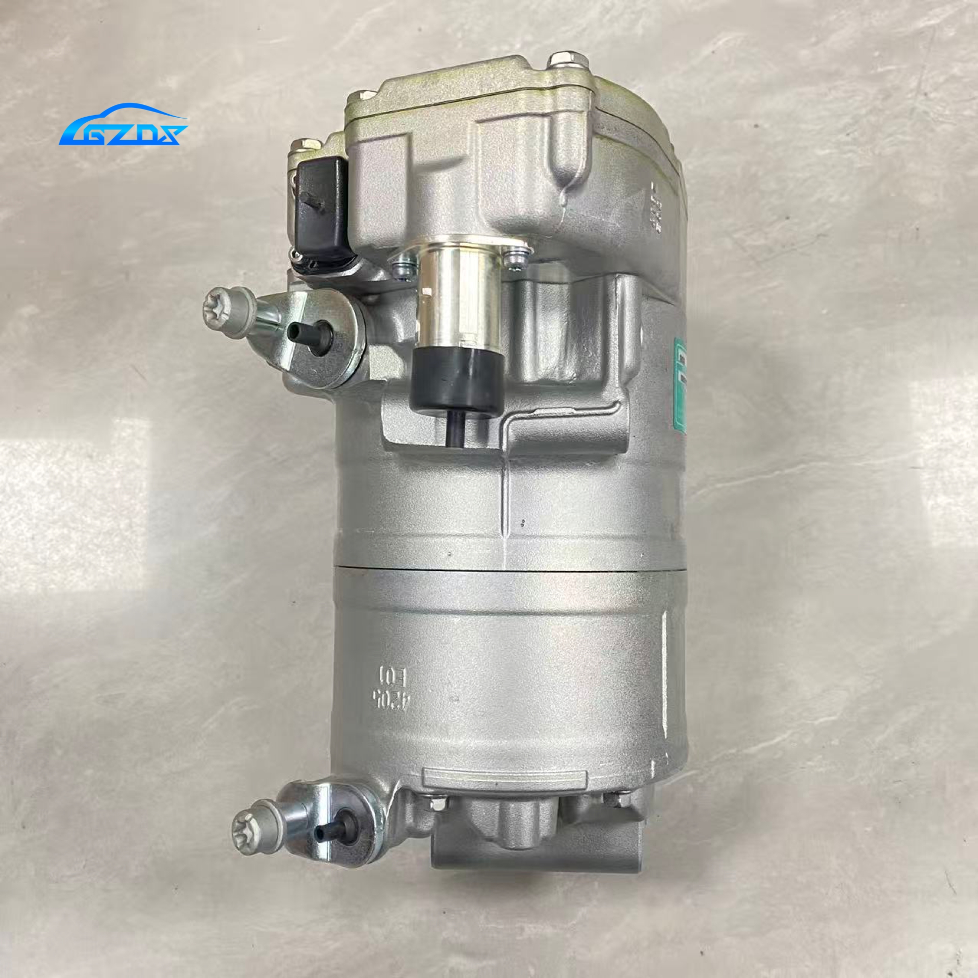 这是图片的alt说明