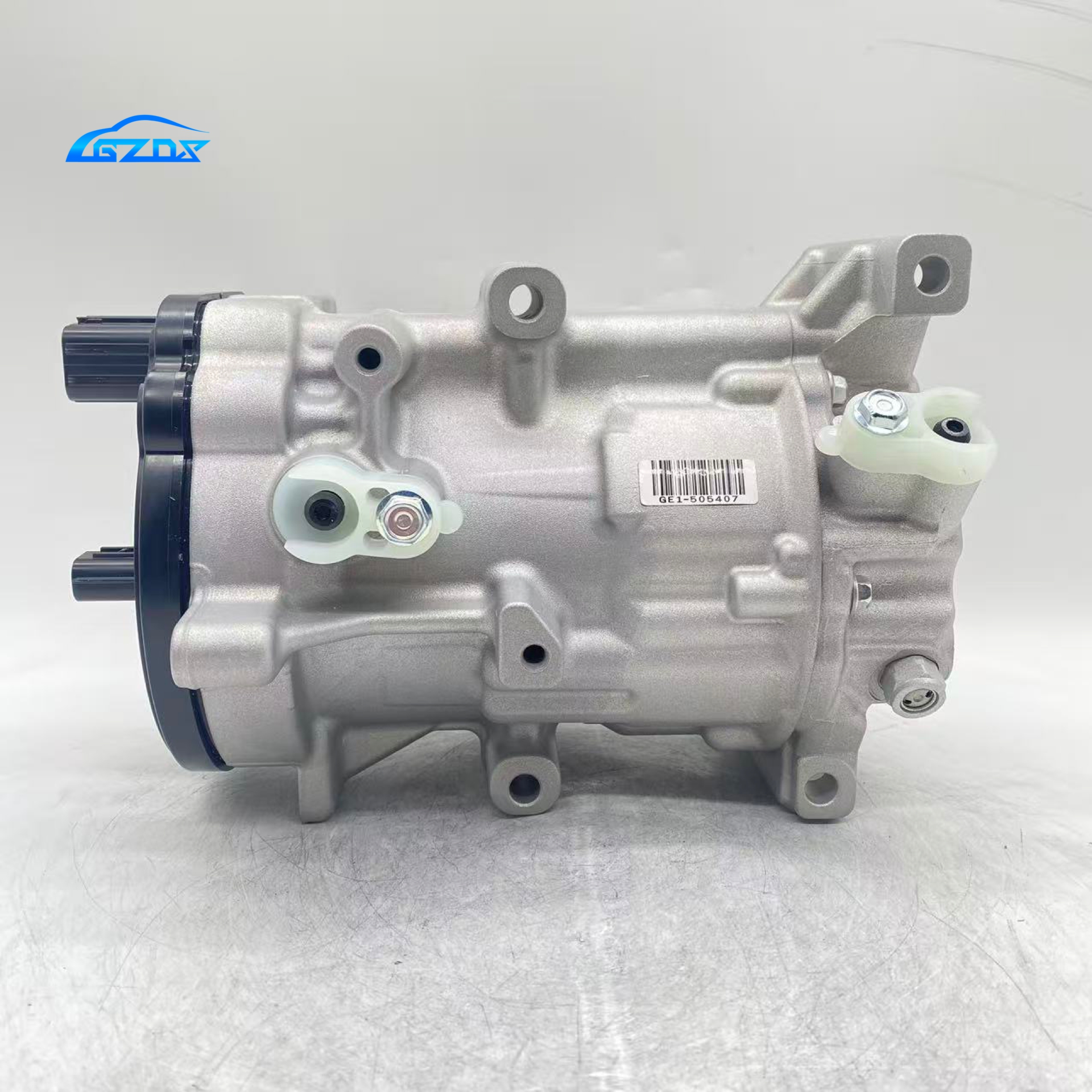 这是图片的alt说明