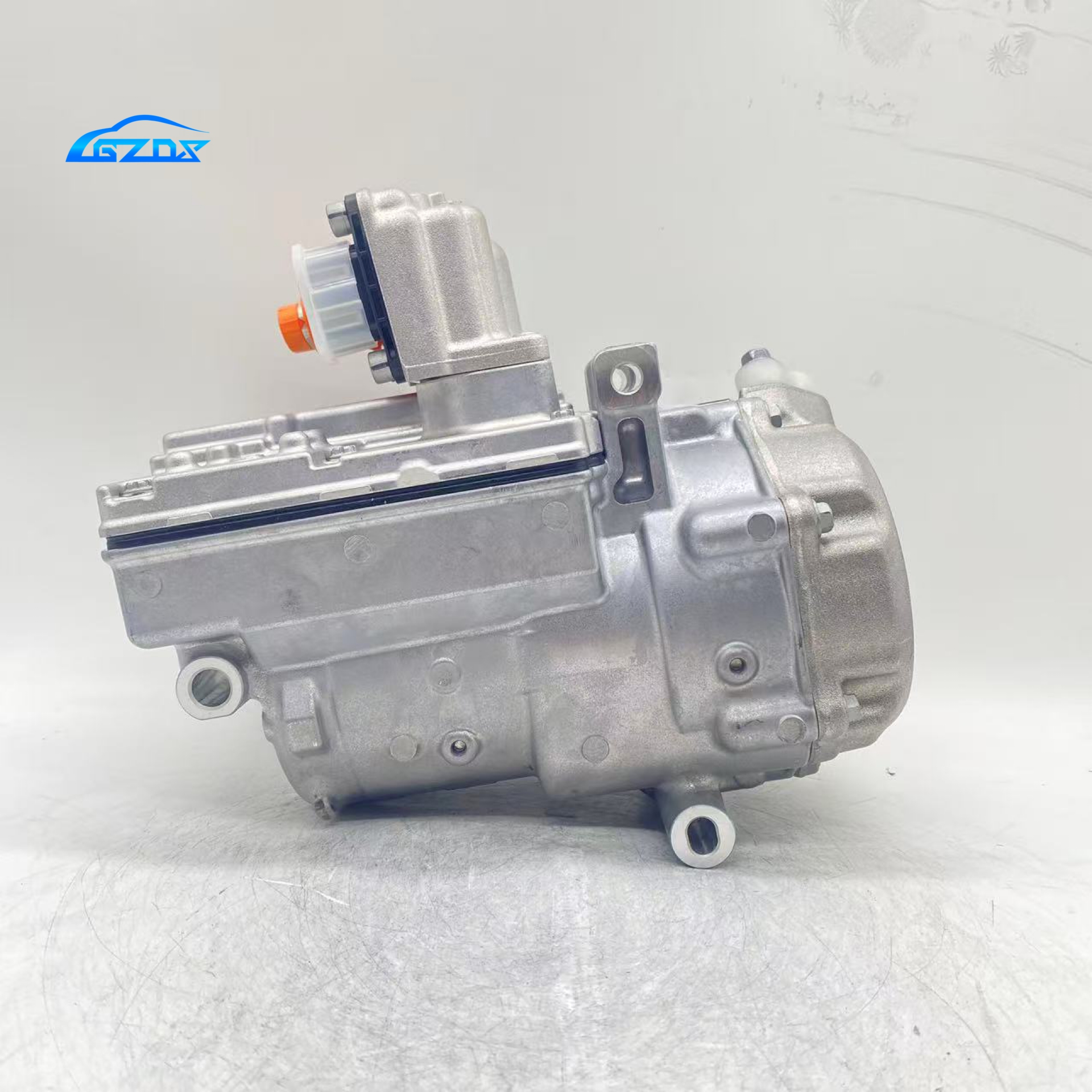 这是图片的alt说明