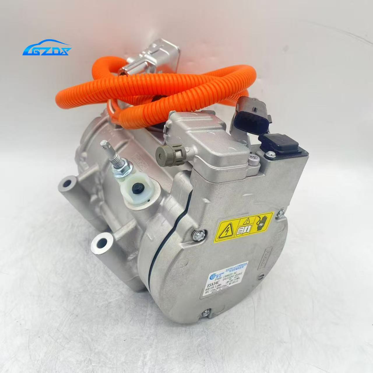 这是图片的alt说明