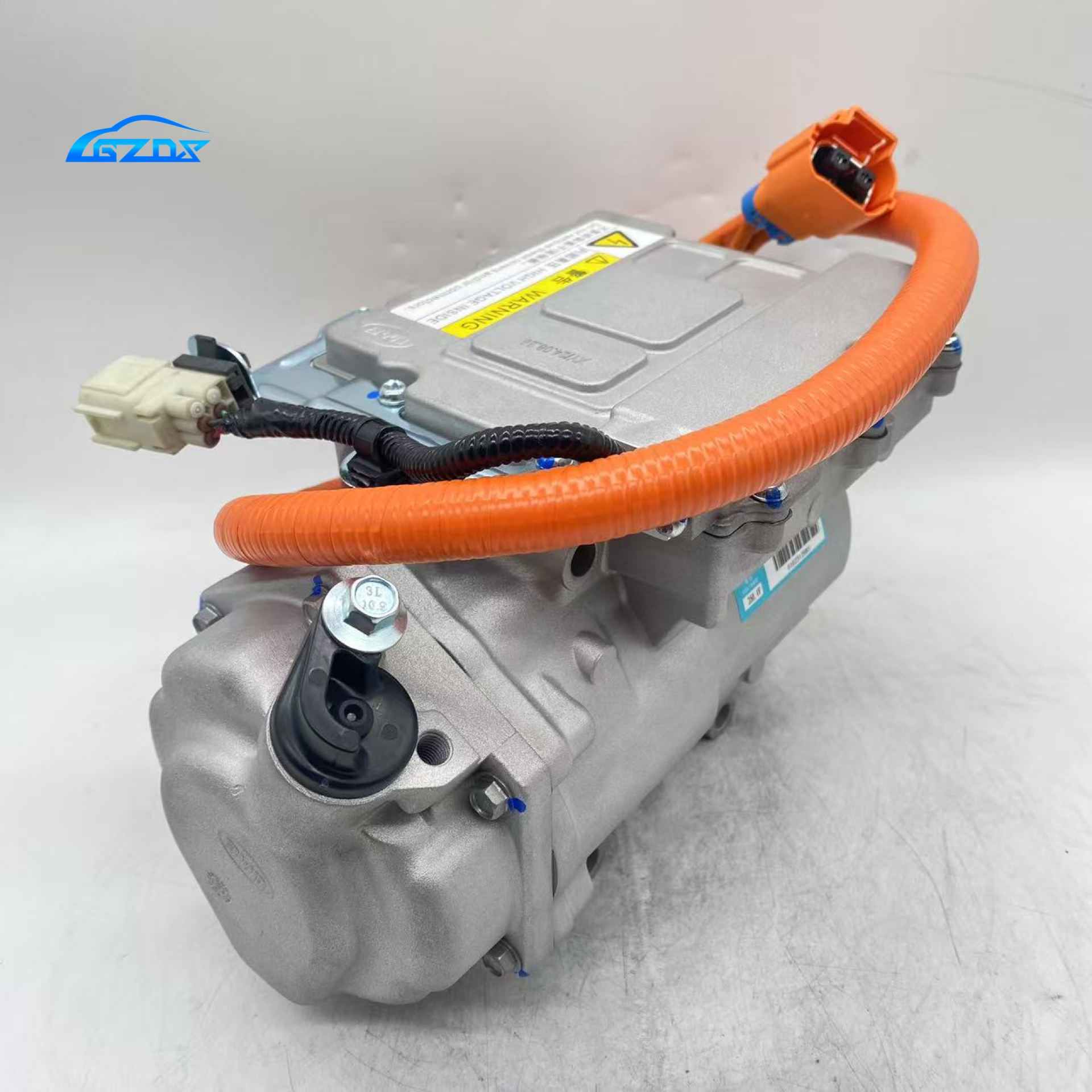 这是图片的alt说明