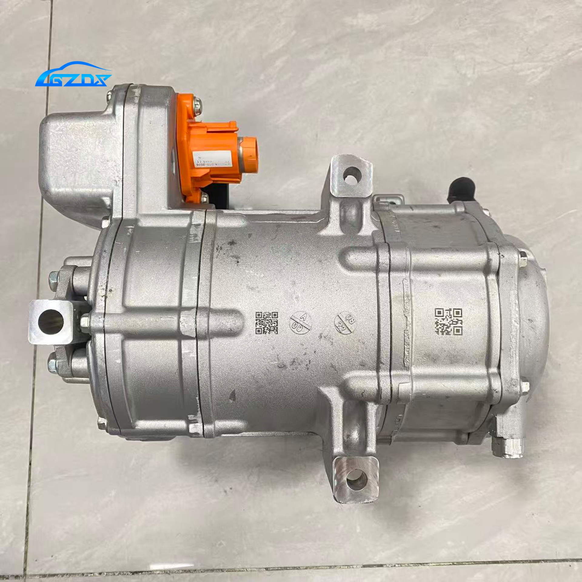 这是图片的alt说明