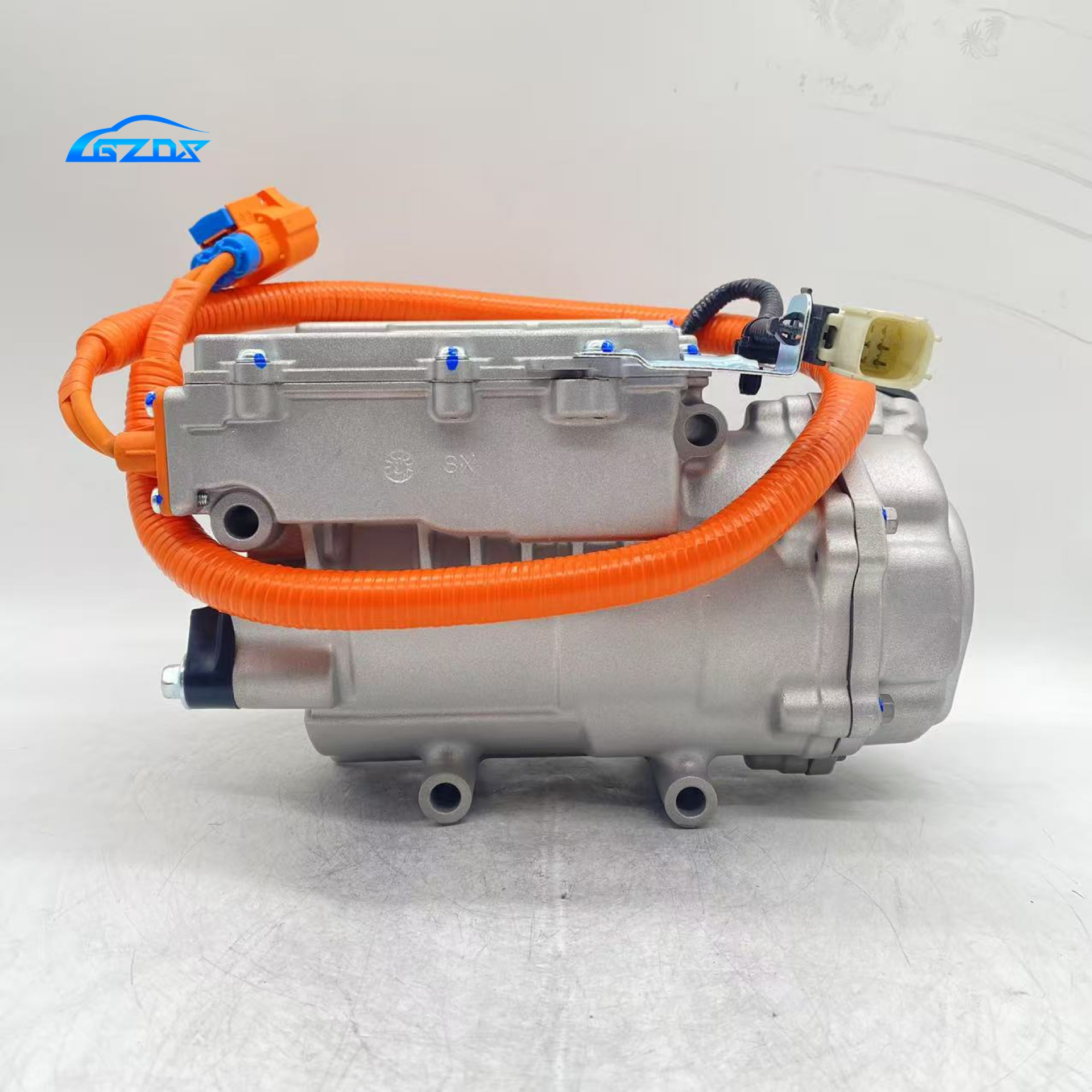 这是图片的alt说明