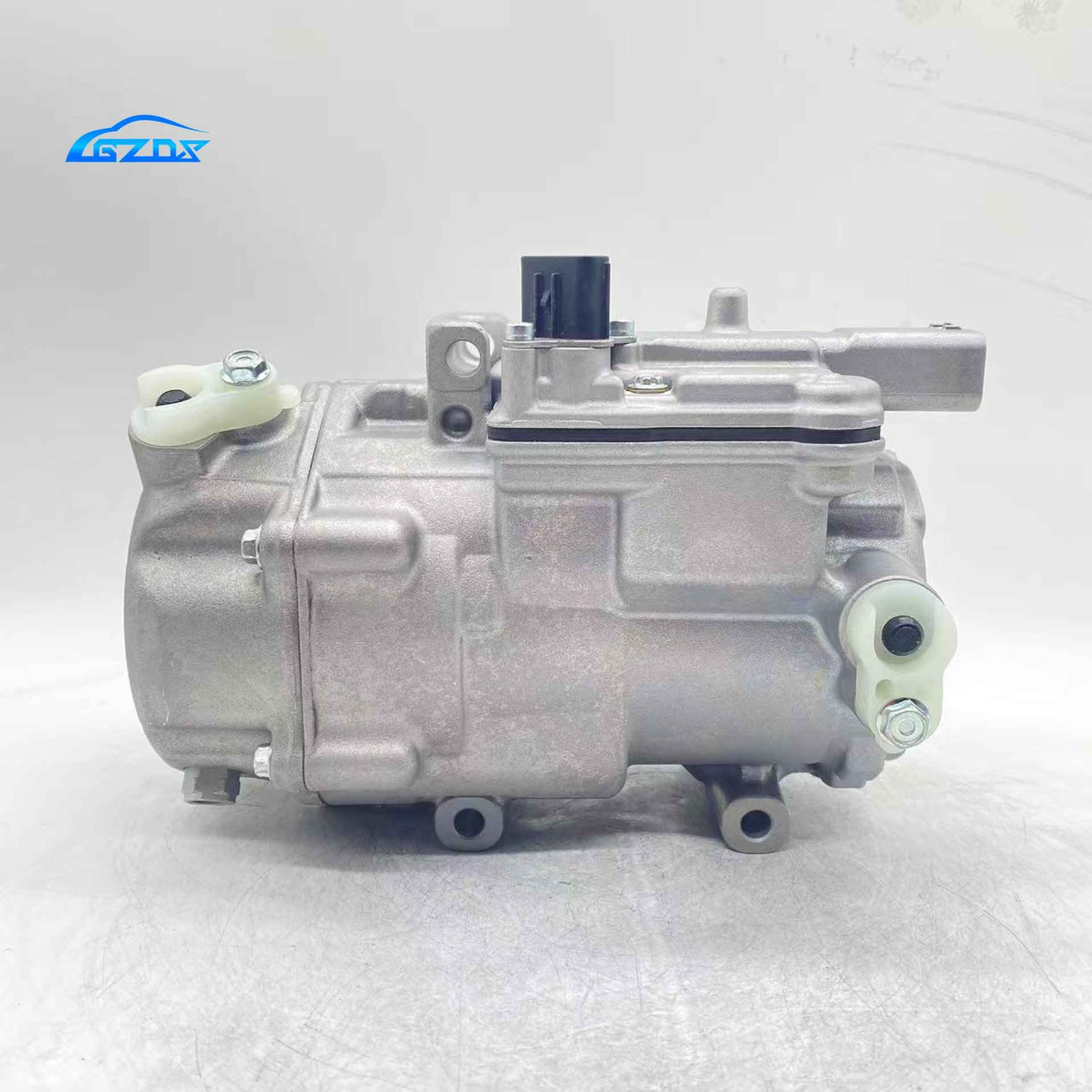 这是图片的alt说明