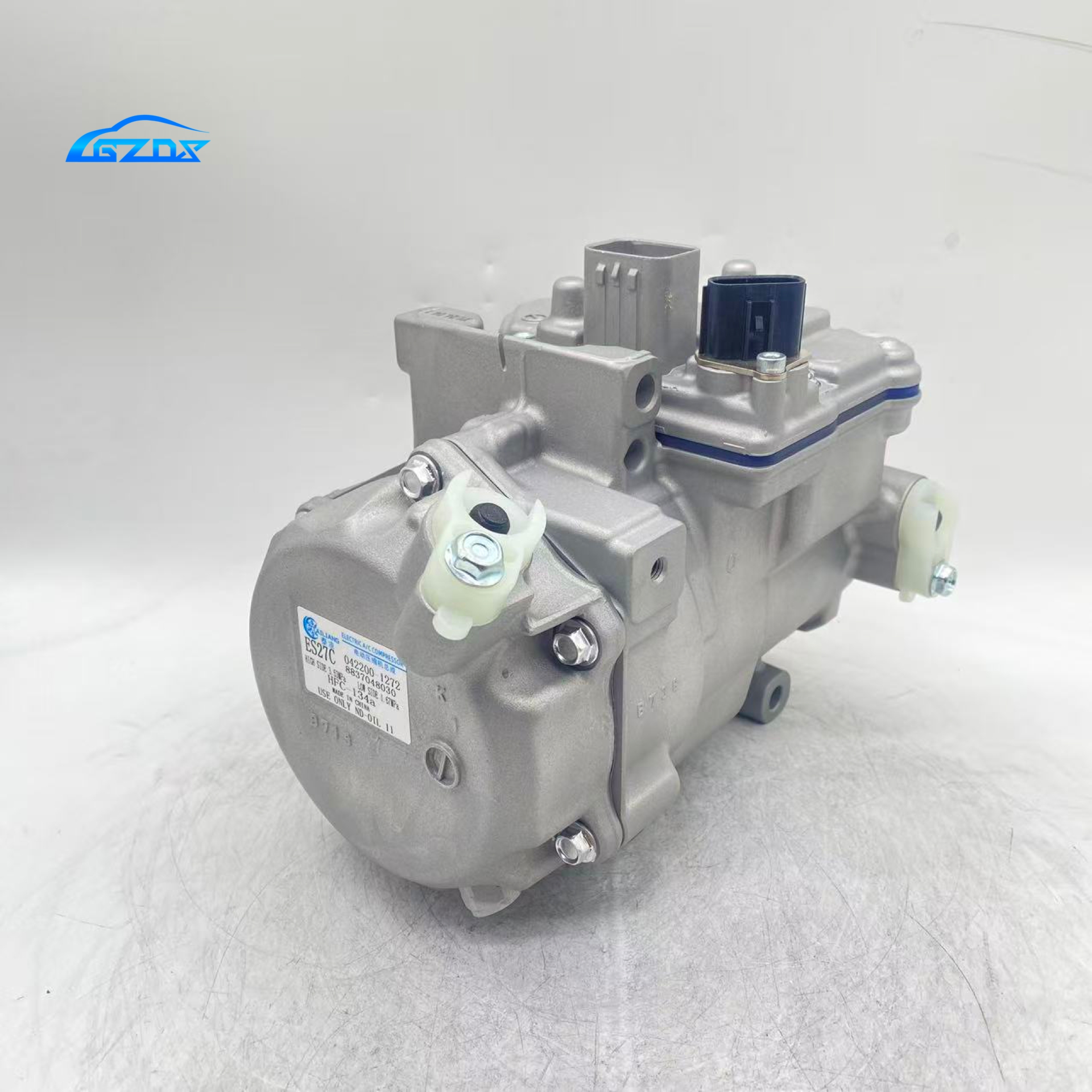 这是图片的alt说明