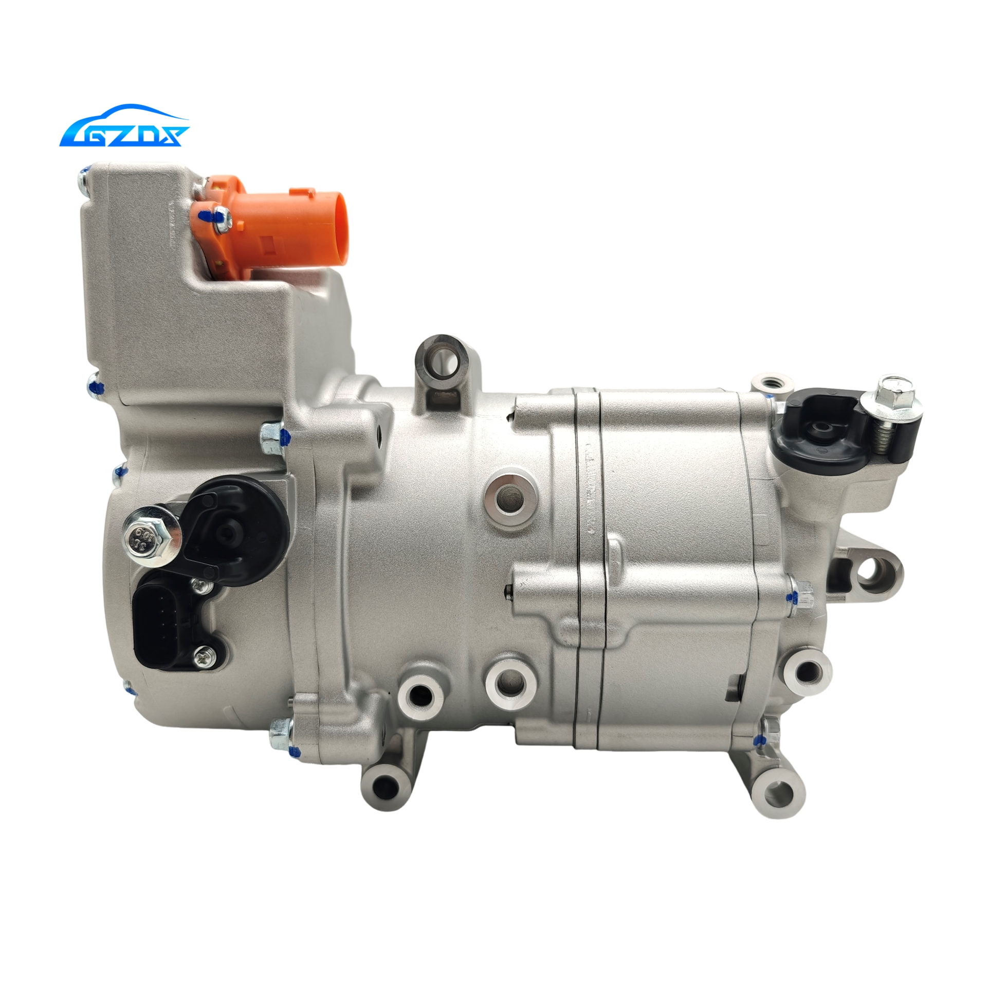 DongFeng 380v OEM:WX-8103020Y