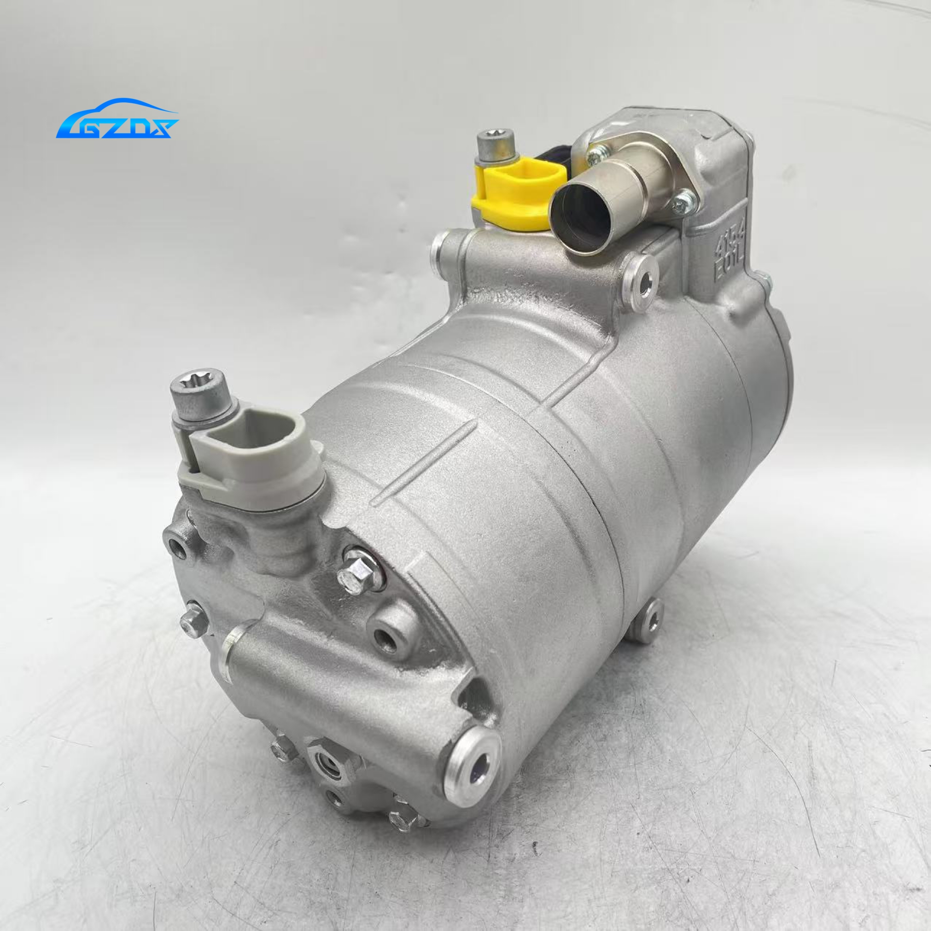 这是图片的alt说明