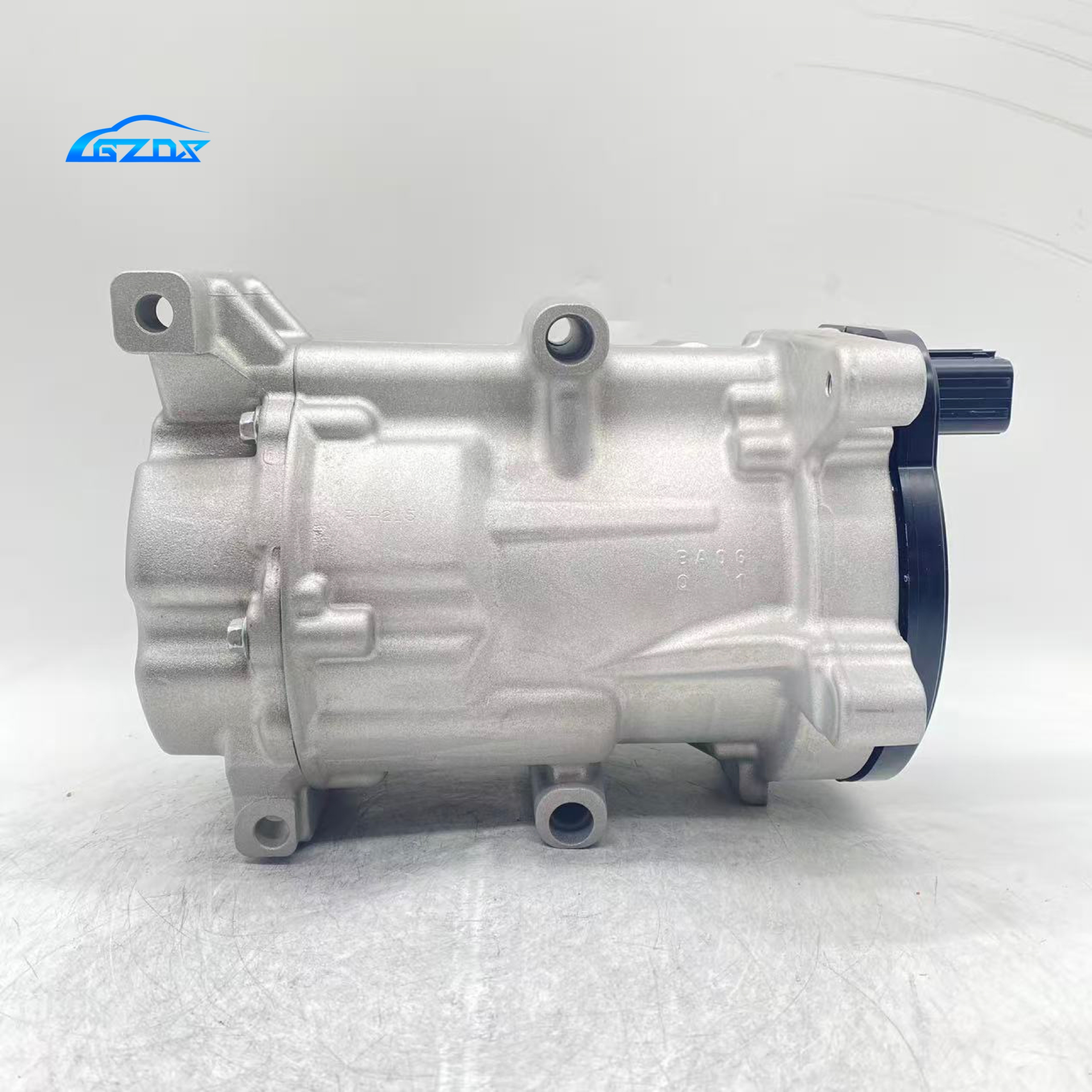 这是图片的alt说明