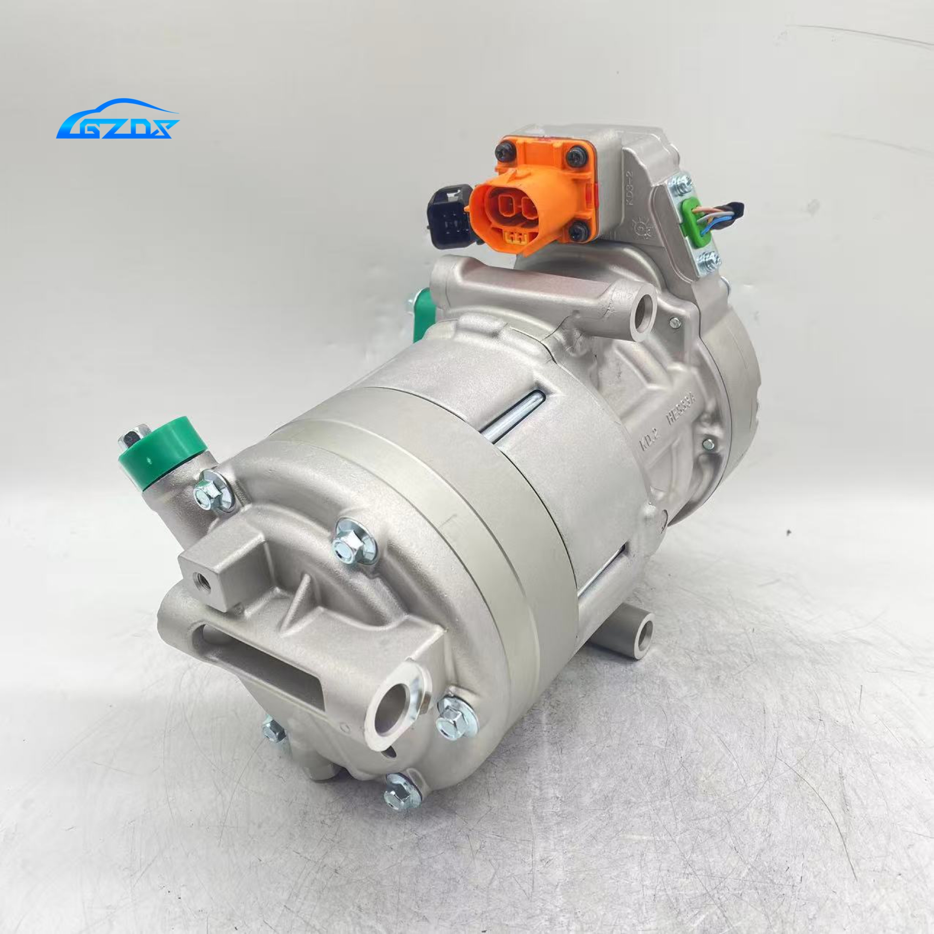 这是图片的alt说明