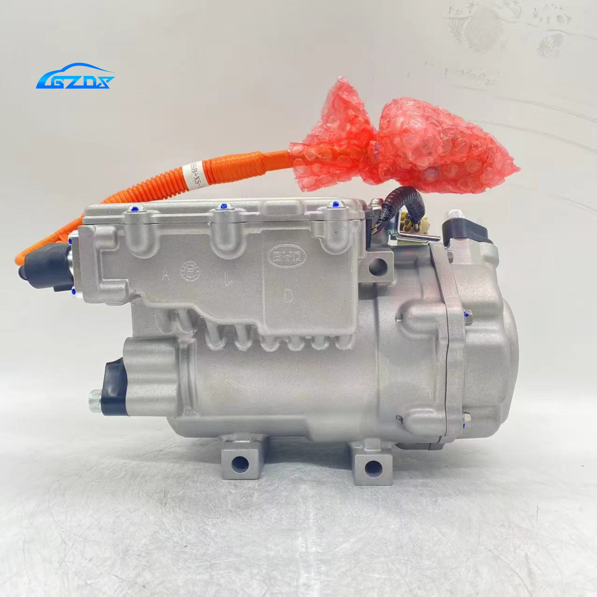 这是图片的alt说明