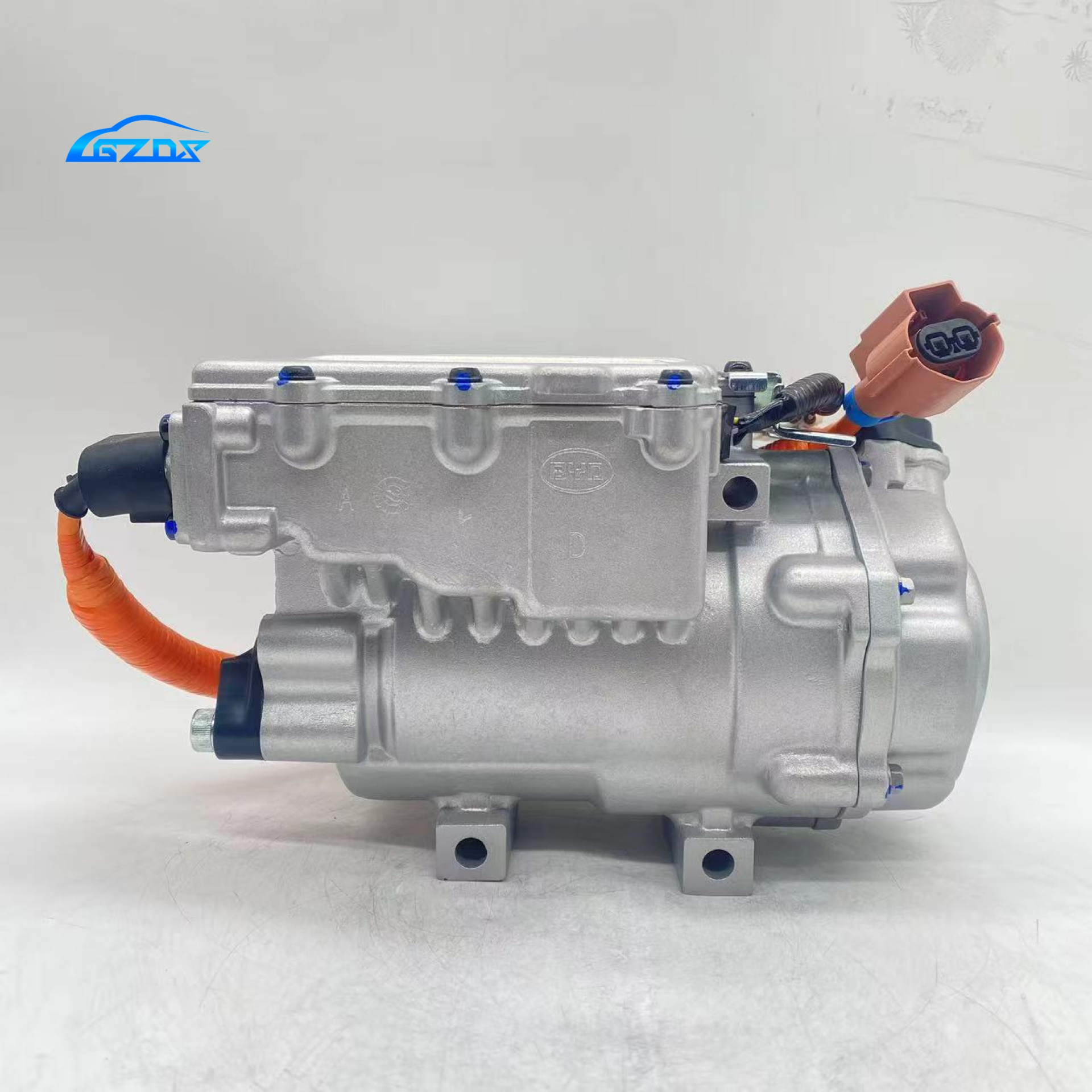 这是图片的alt说明