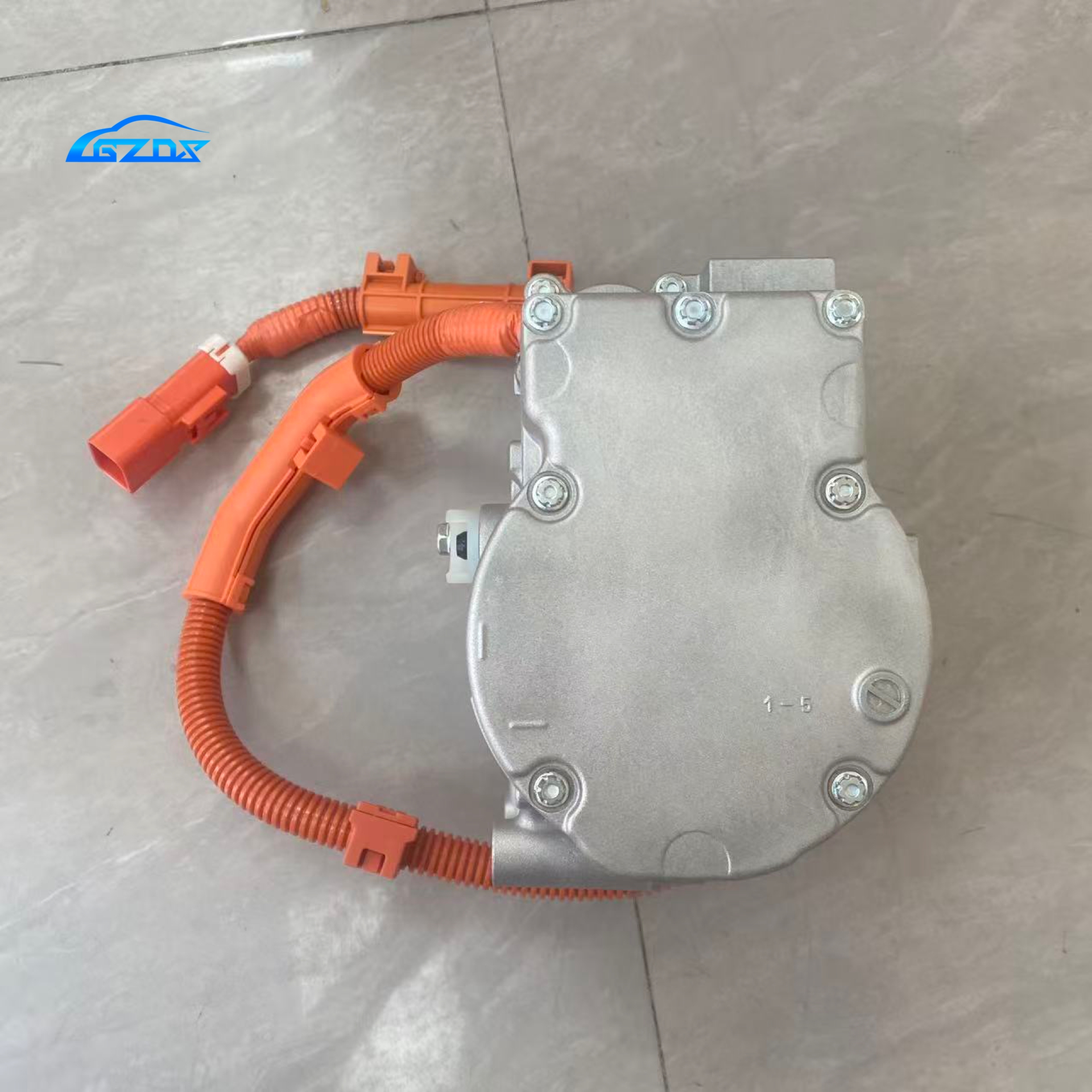 这是图片的alt说明