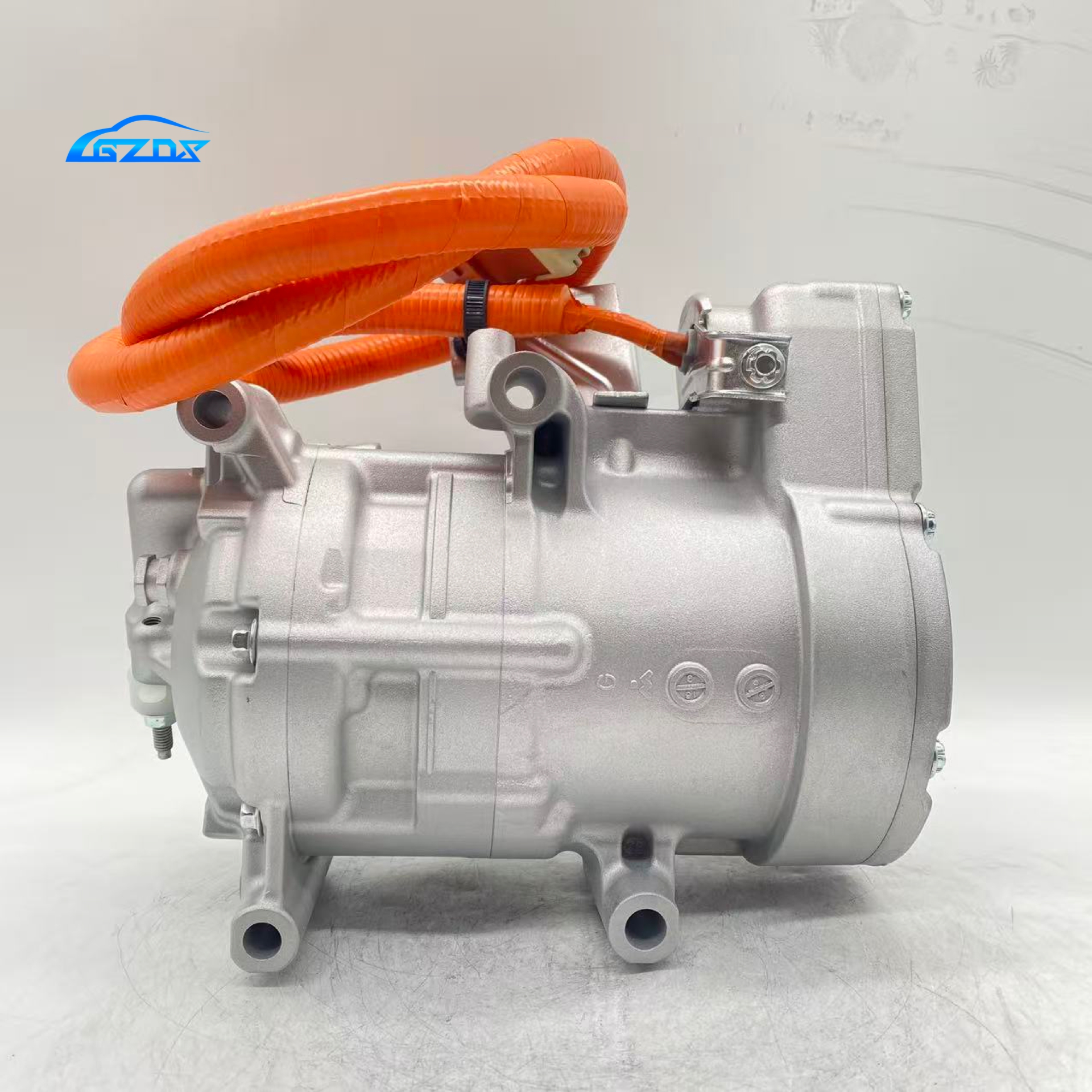 这是图片的alt说明