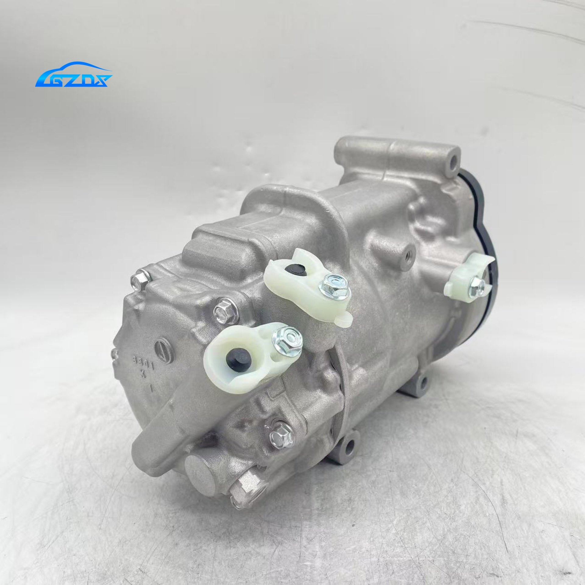 这是图片的alt说明