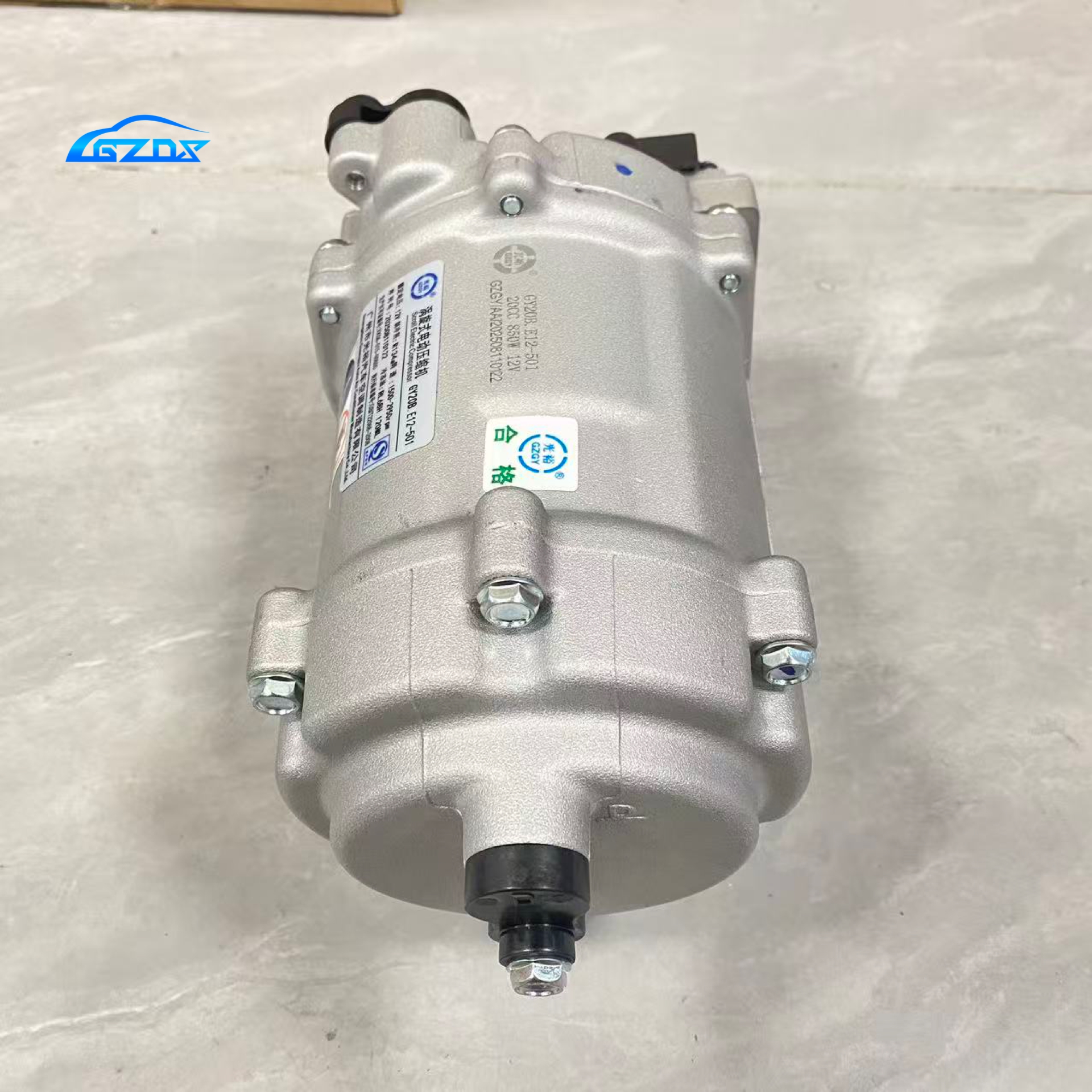 这是图片的alt说明