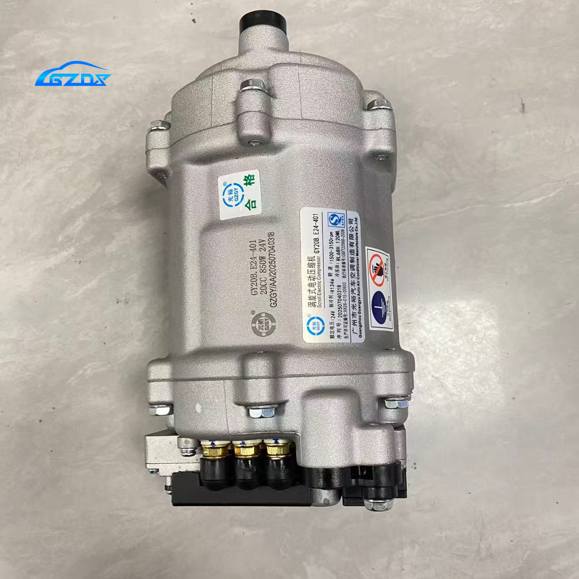 这是图片的alt说明