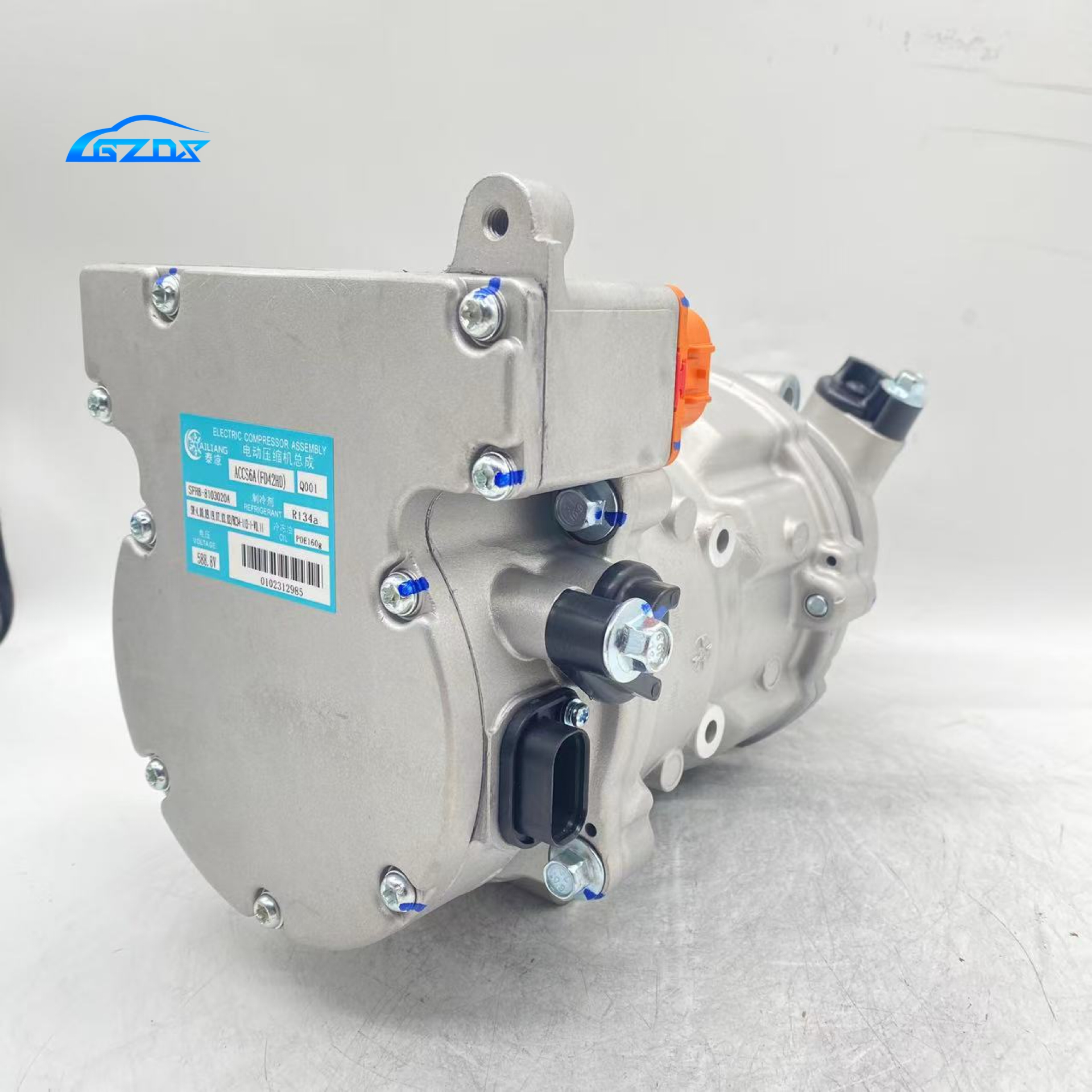 这是图片的alt说明