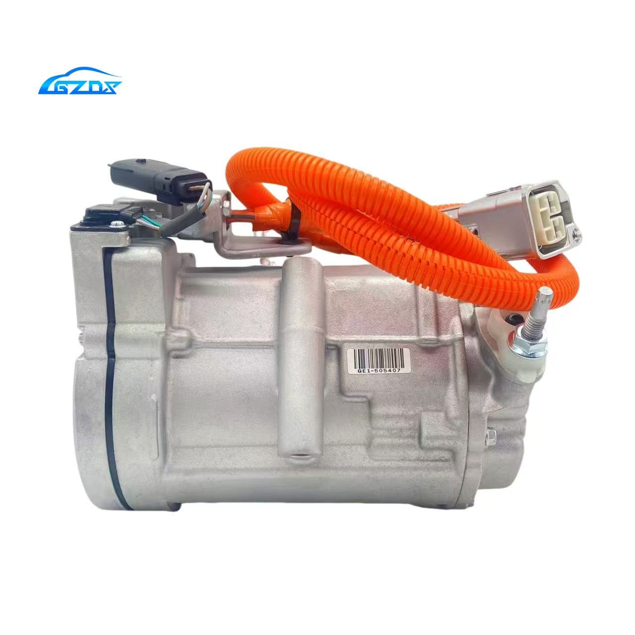 Ford Mondeo OEM:042200-0562