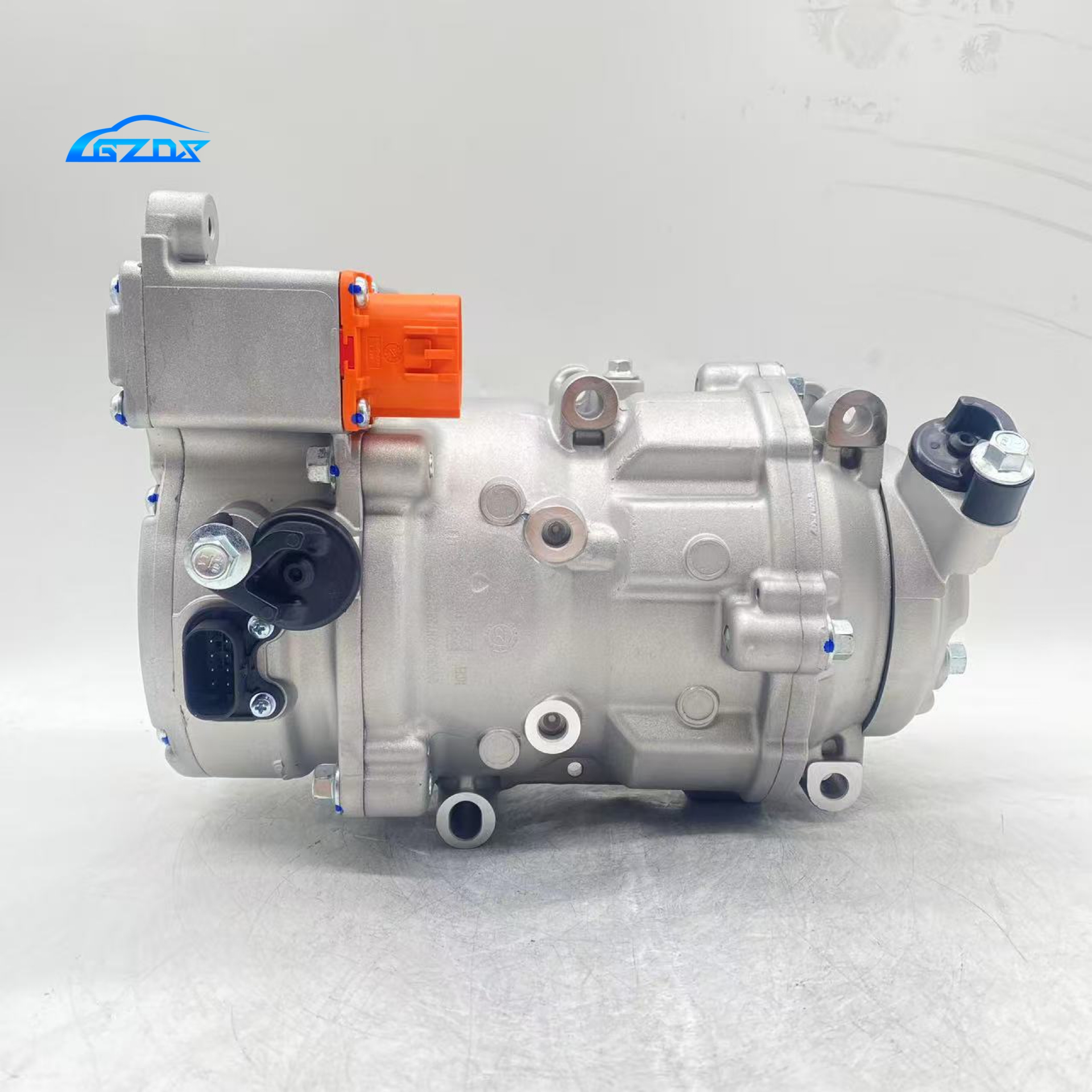 这是图片的alt说明