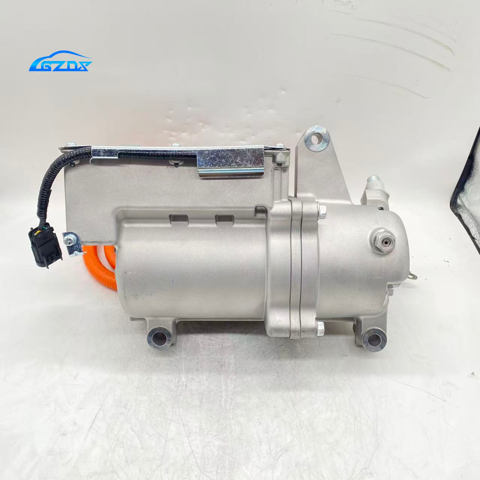 这是图片的alt说明