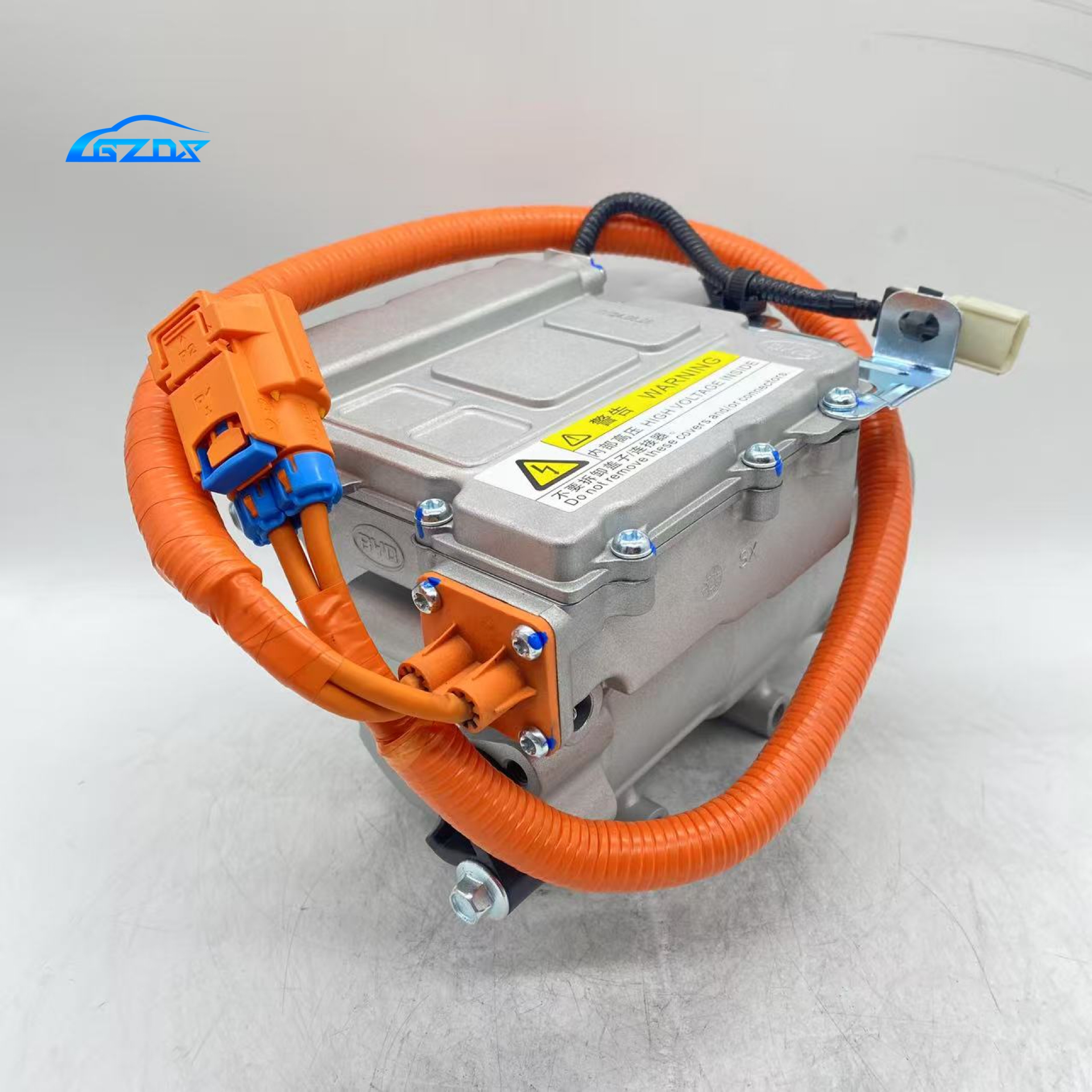 这是图片的alt说明