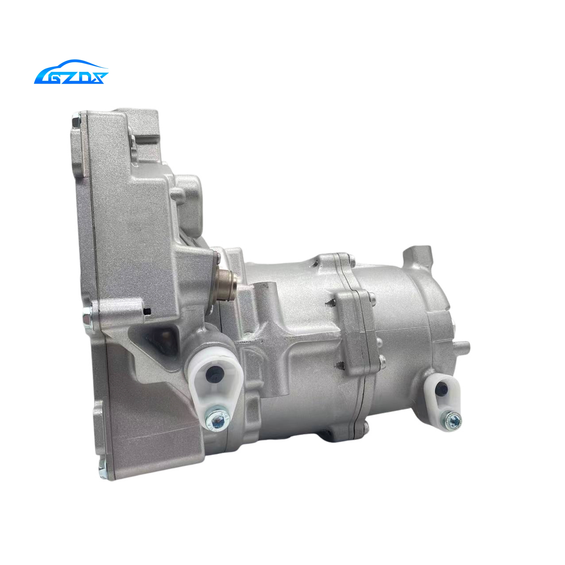 Mercedes Benz S400 OEM:A0032305311