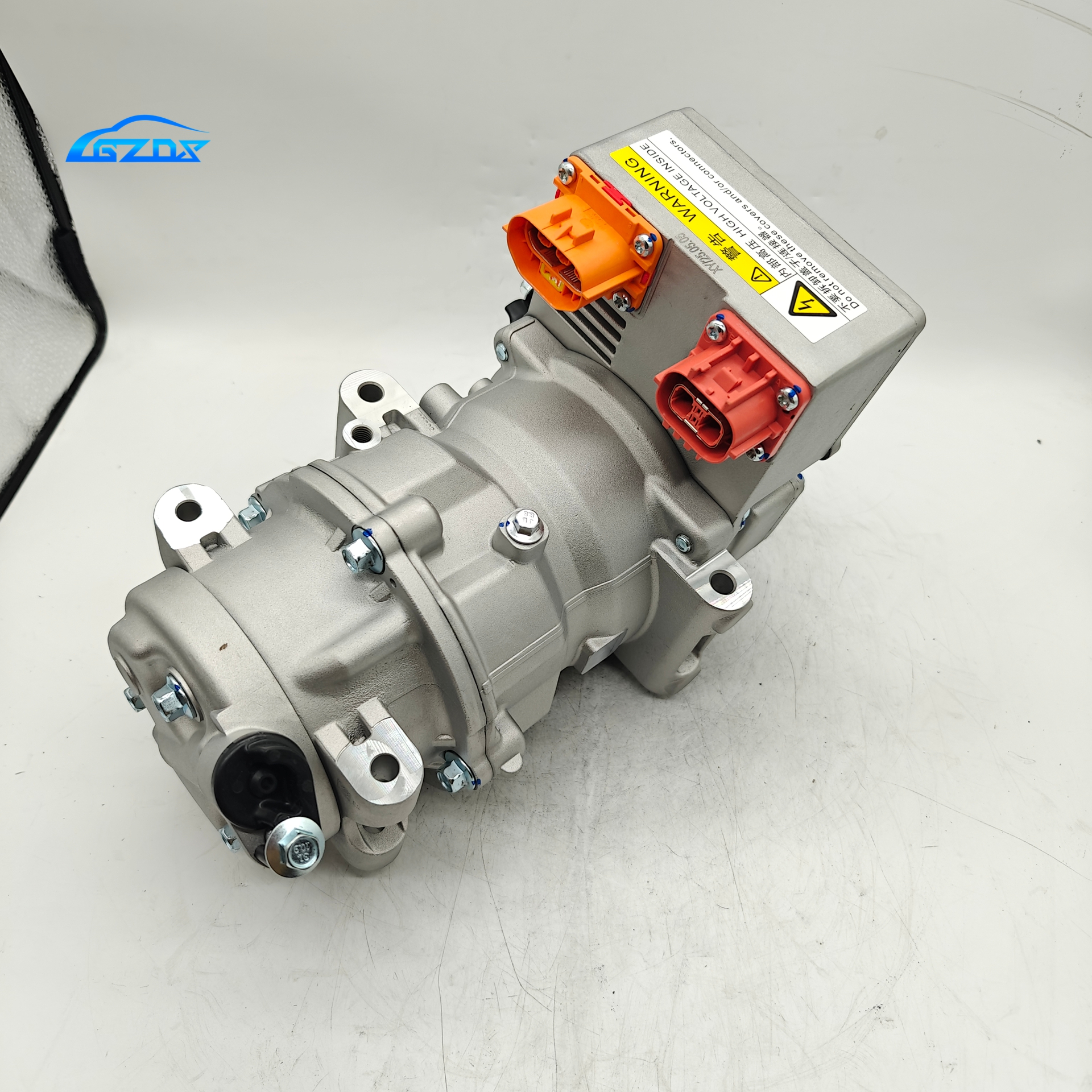 这是图片的alt说明