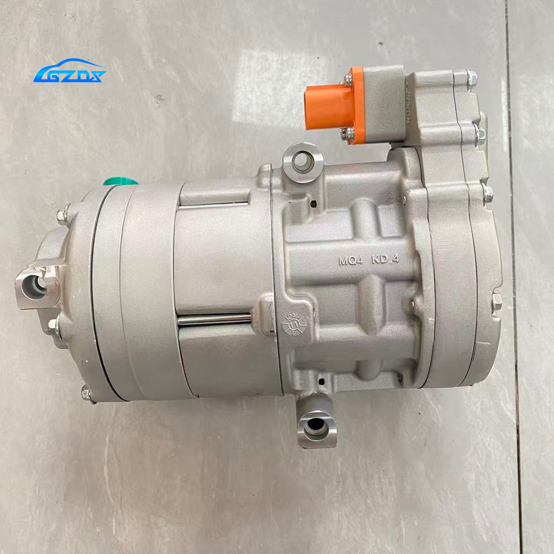 这是图片的alt说明