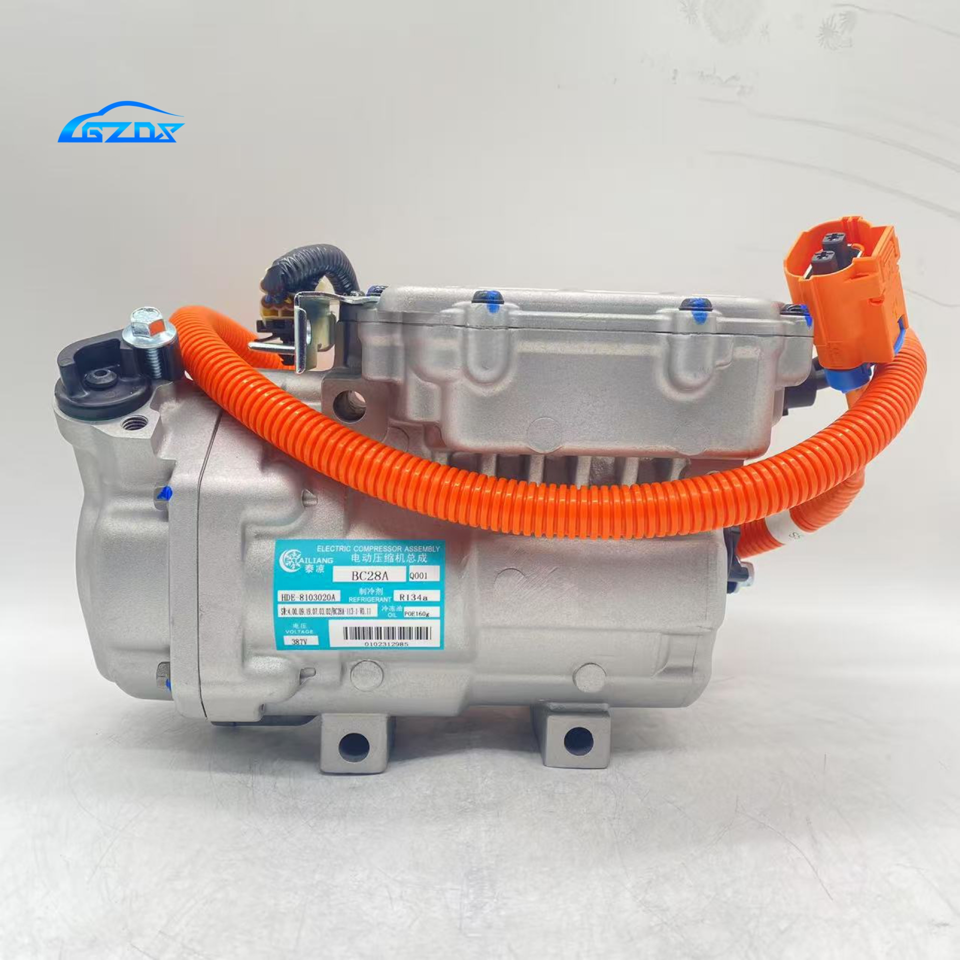 这是图片的alt说明