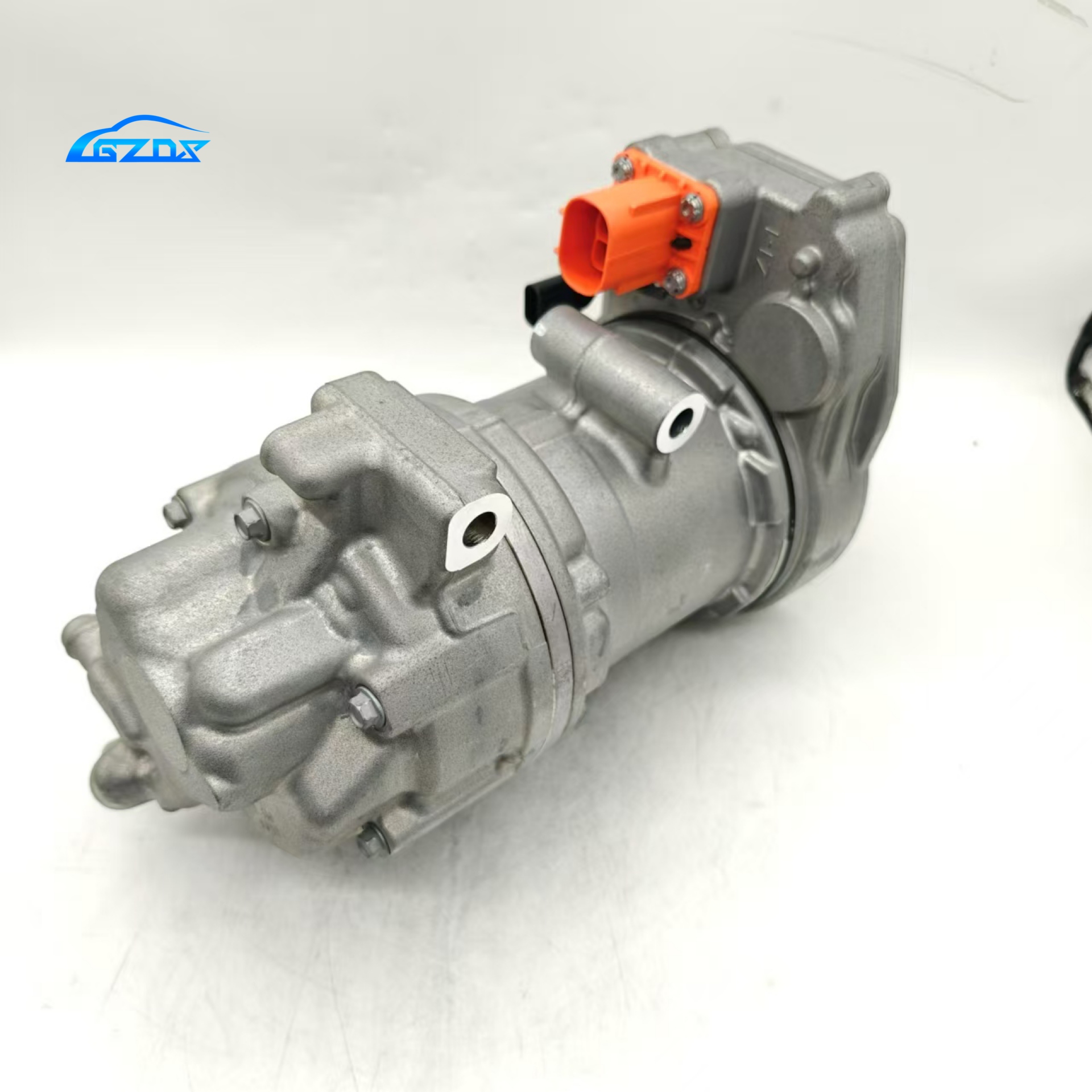 这是图片的alt说明