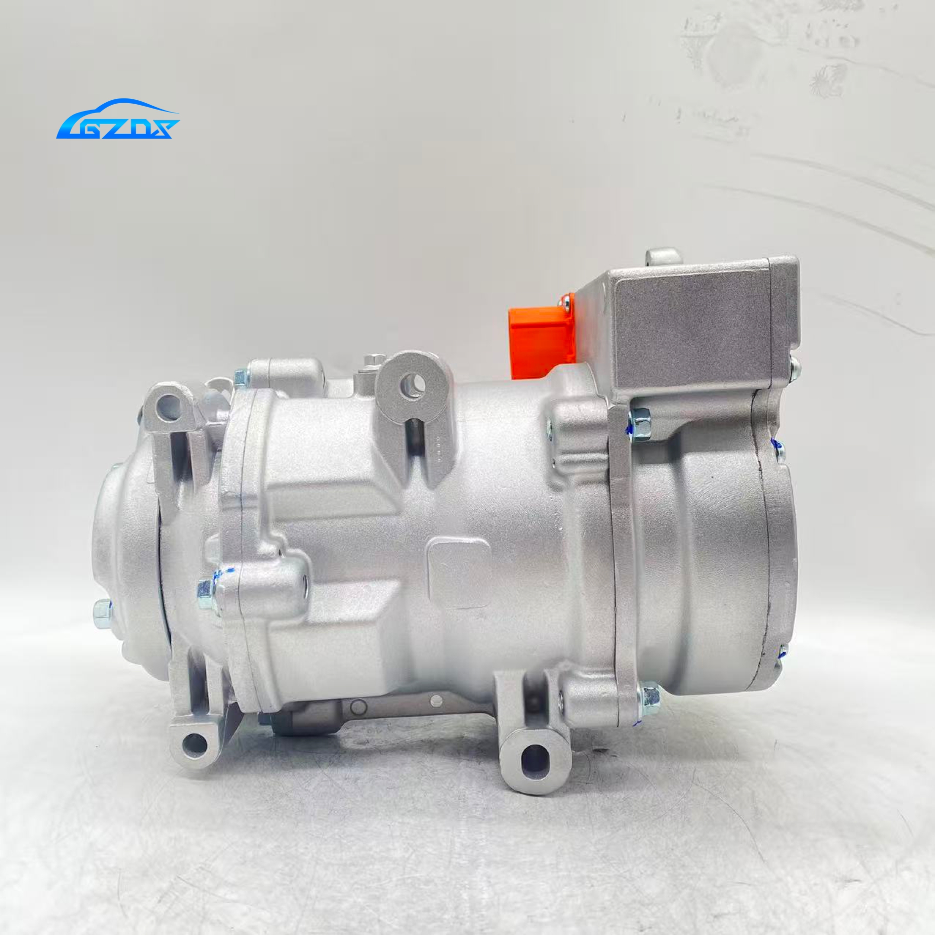 这是图片的alt说明