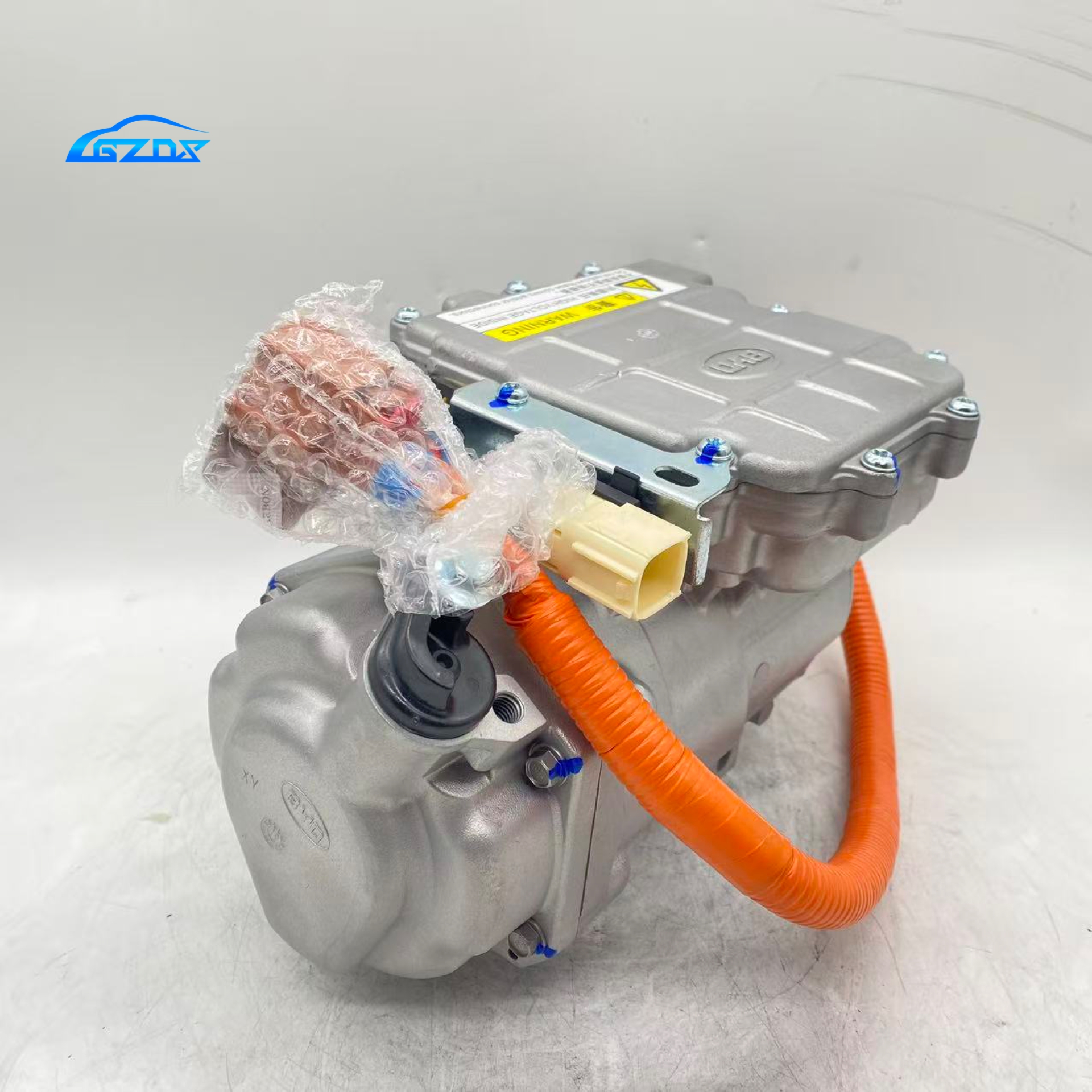 这是图片的alt说明