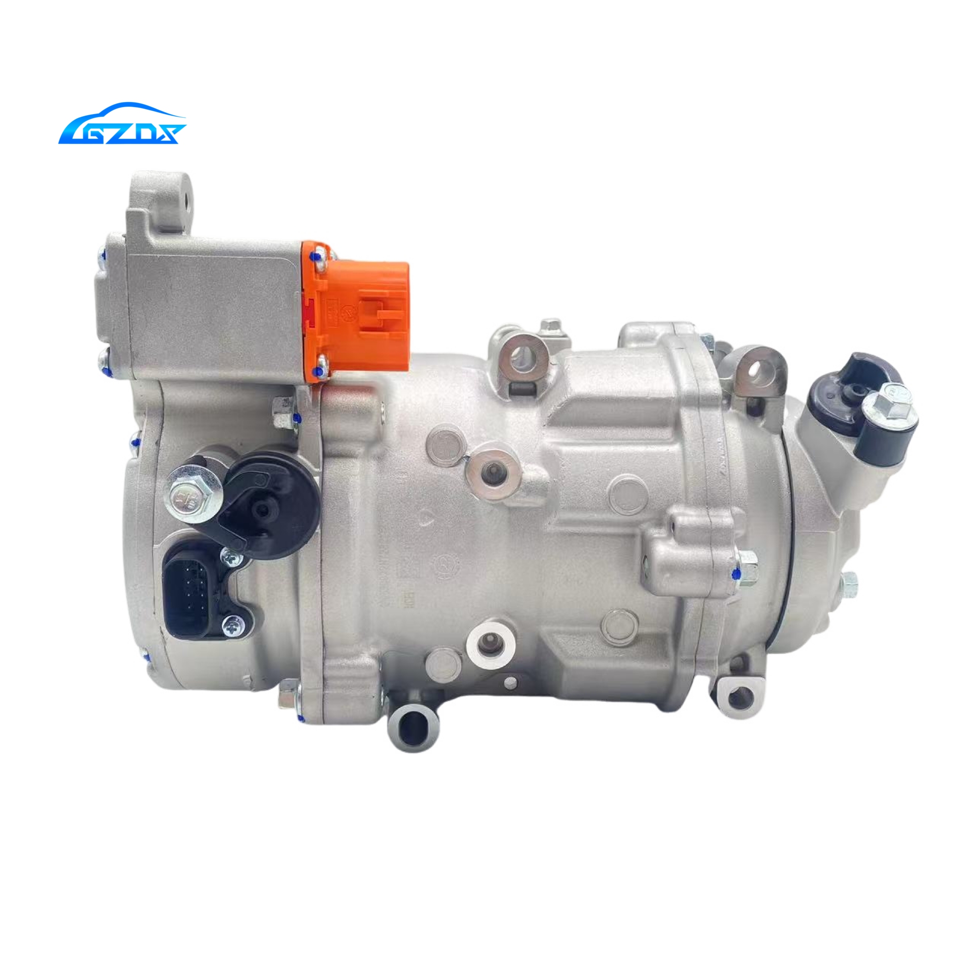 BYD TANG DMP 576V OEM:EP030-8103020-D1